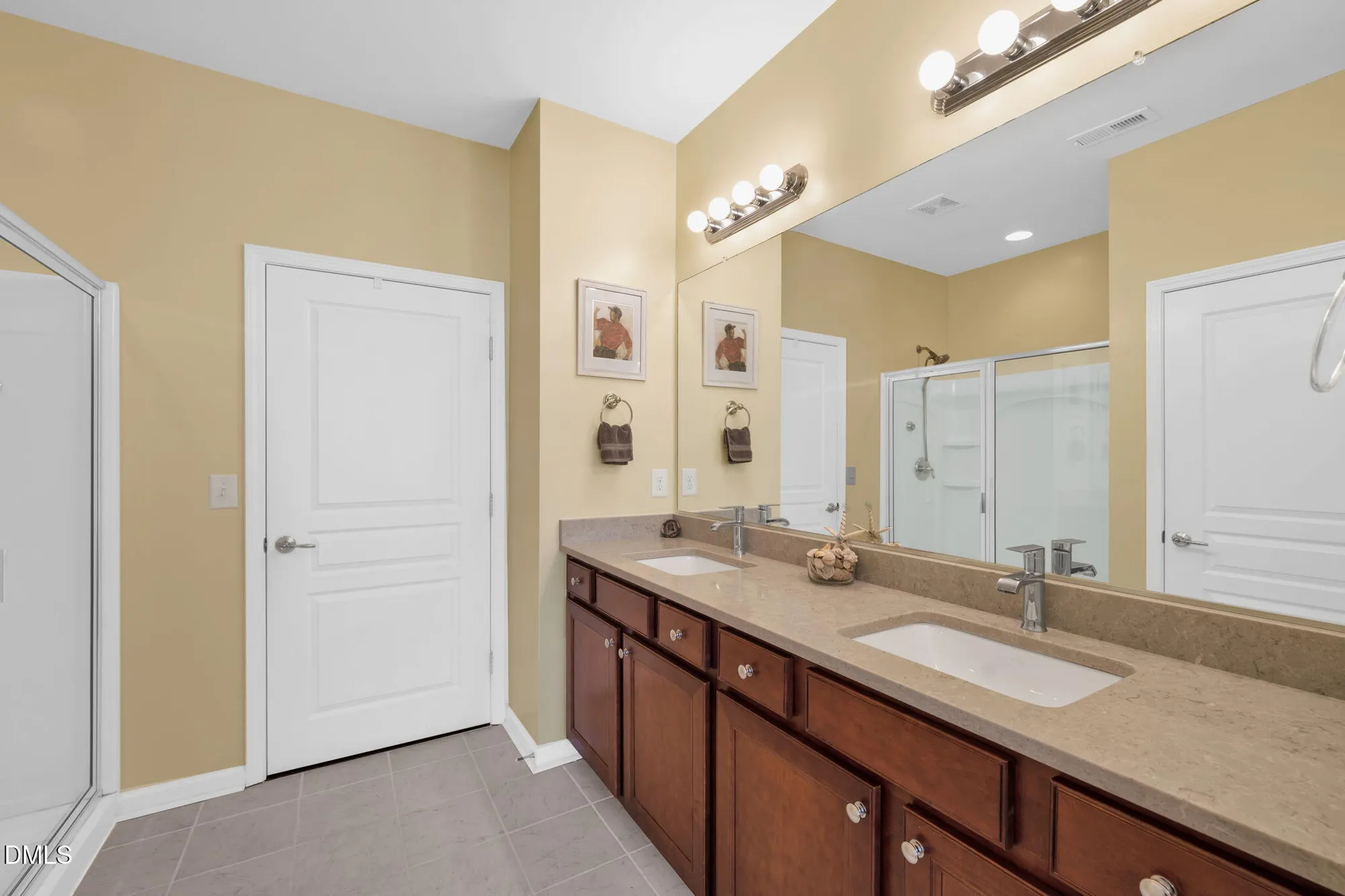 Property Slideshow image 20 of 42 | 821 finnbar dr, Cary, NC, 27519