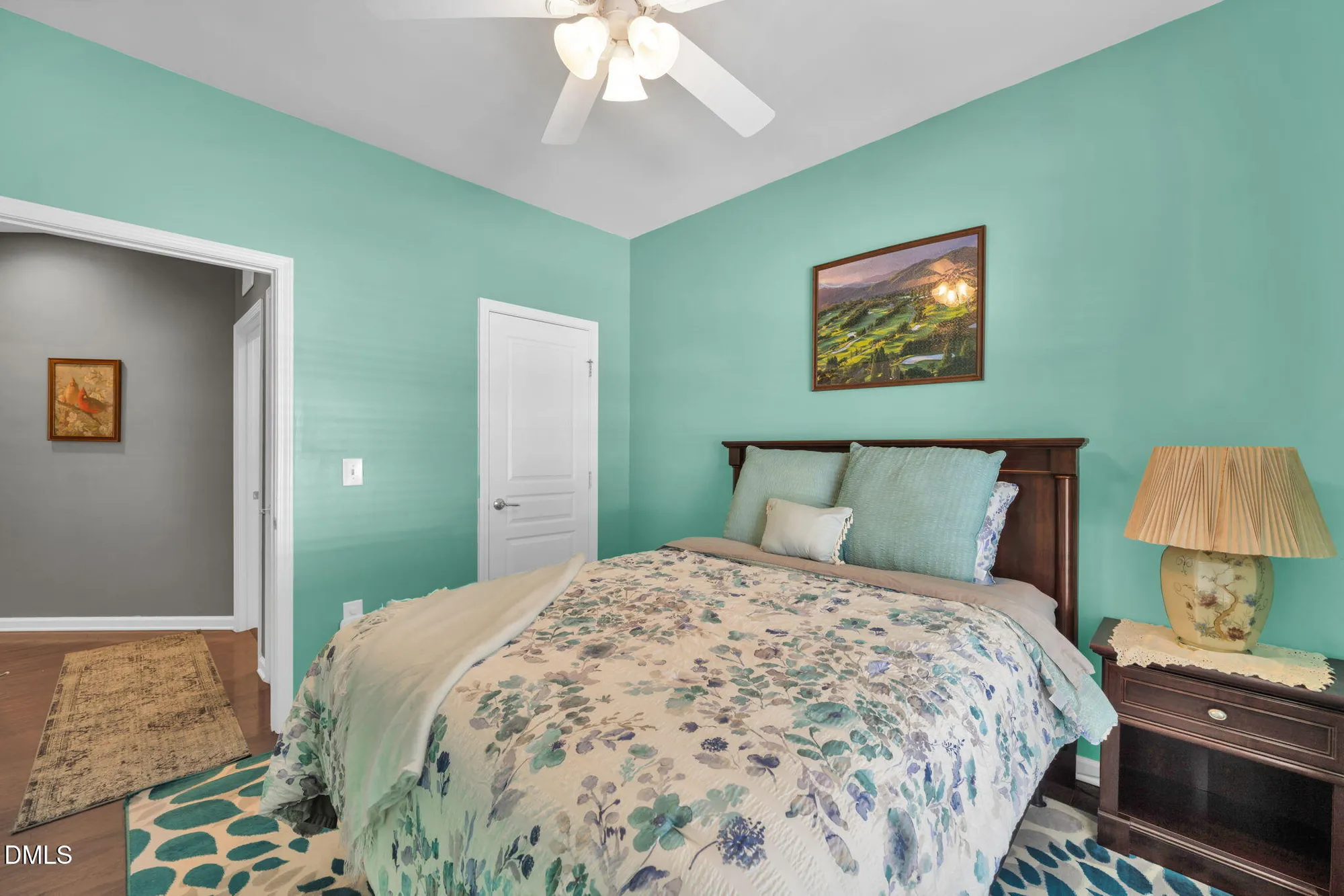 Property Slideshow image 21 of 42 | 821 finnbar dr, Cary, NC, 27519