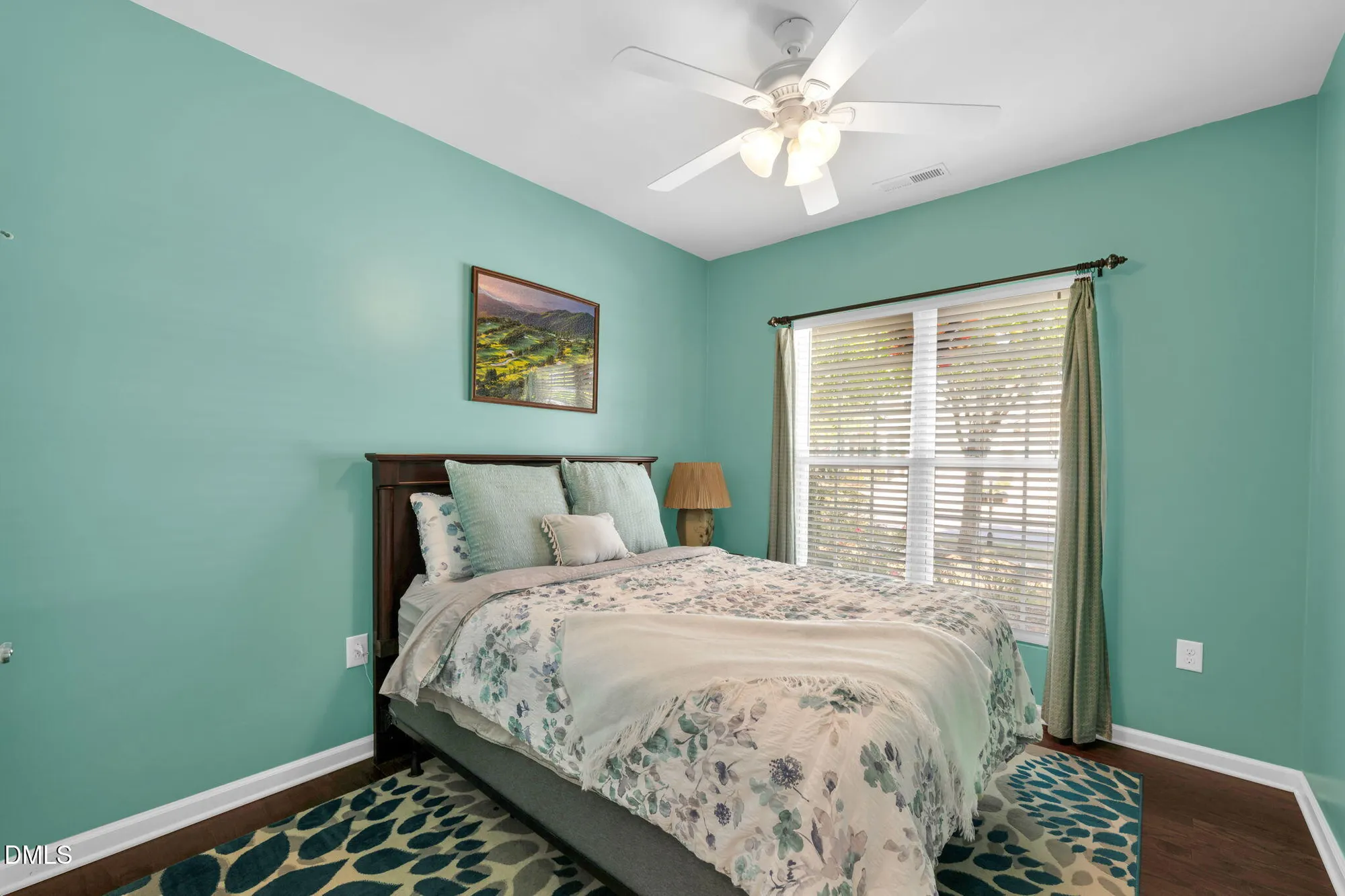 Property Slideshow image 22 of 42 | 821 finnbar dr, Cary, NC, 27519