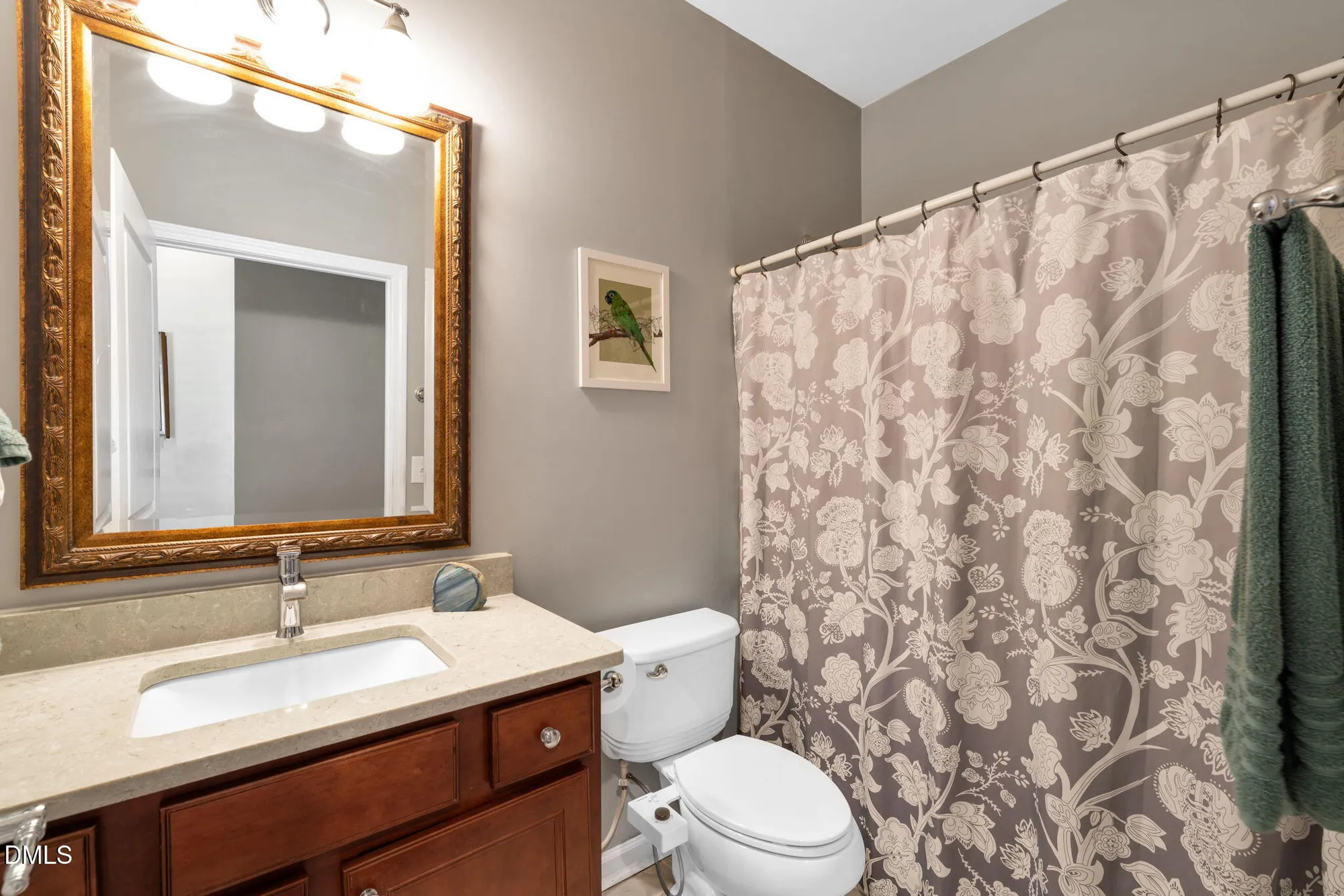 Property Slideshow image 23 of 42 | 821 finnbar dr, Cary, NC, 27519