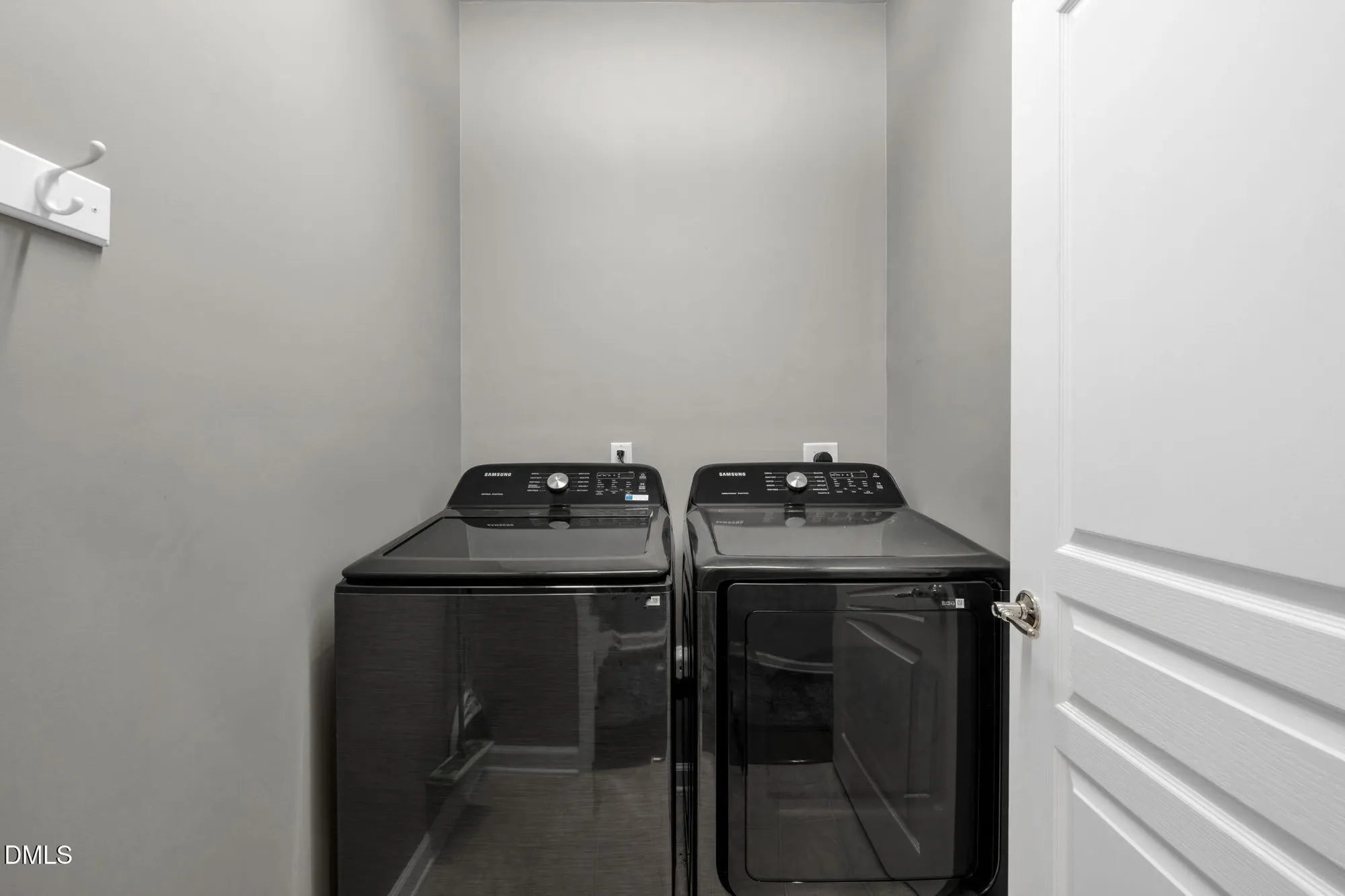 Property Slideshow image 24 of 42 | 821 finnbar dr, Cary, NC, 27519