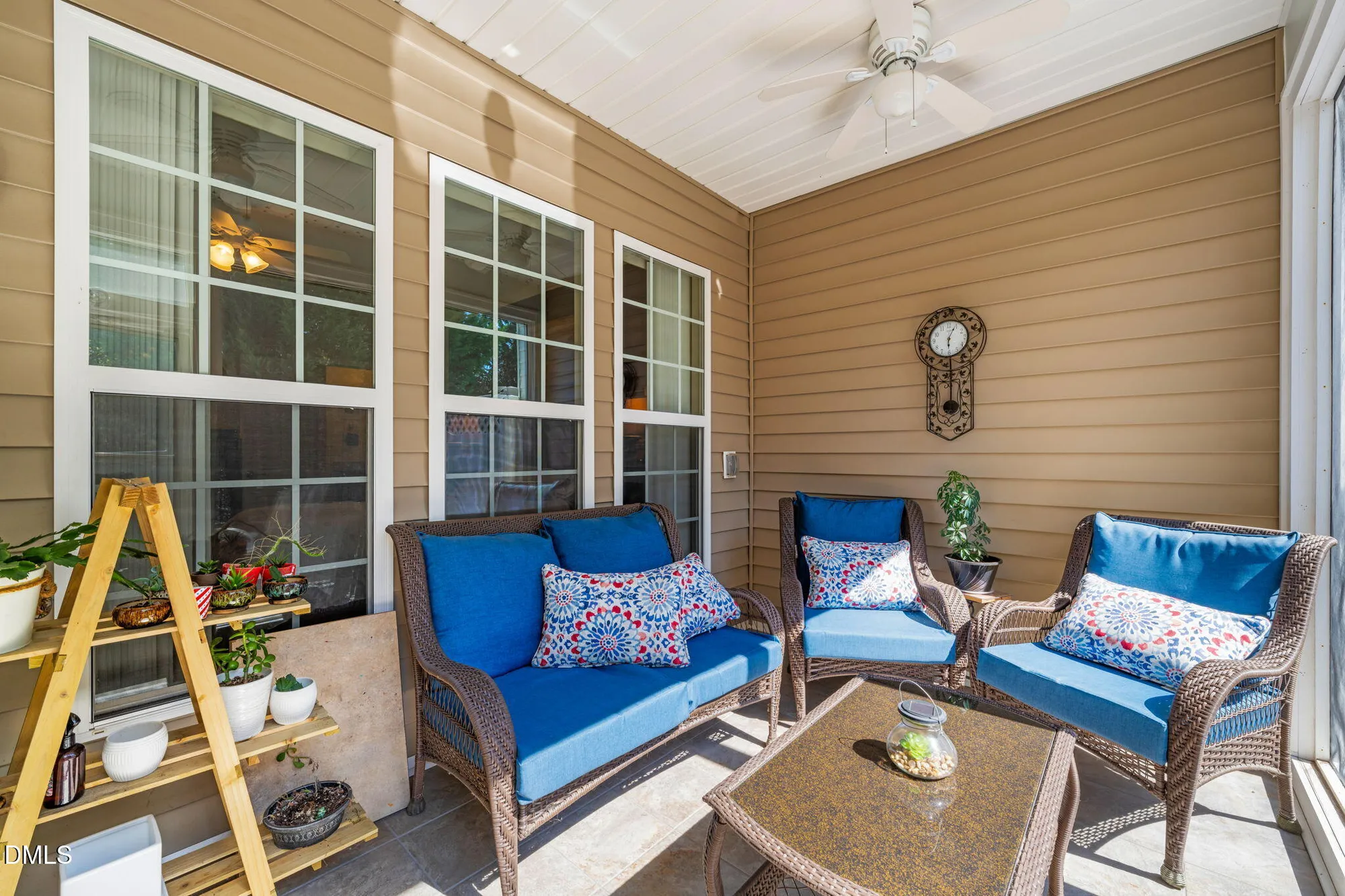 Property Slideshow image 25 of 42 | 821 finnbar dr, Cary, NC, 27519