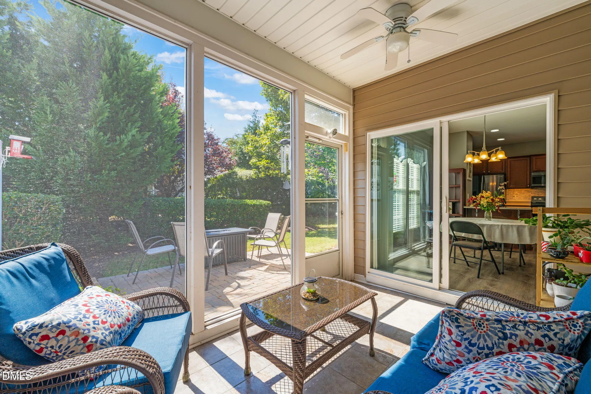 Property Slideshow image 26 of 42 | 821 finnbar dr, Cary, NC, 27519