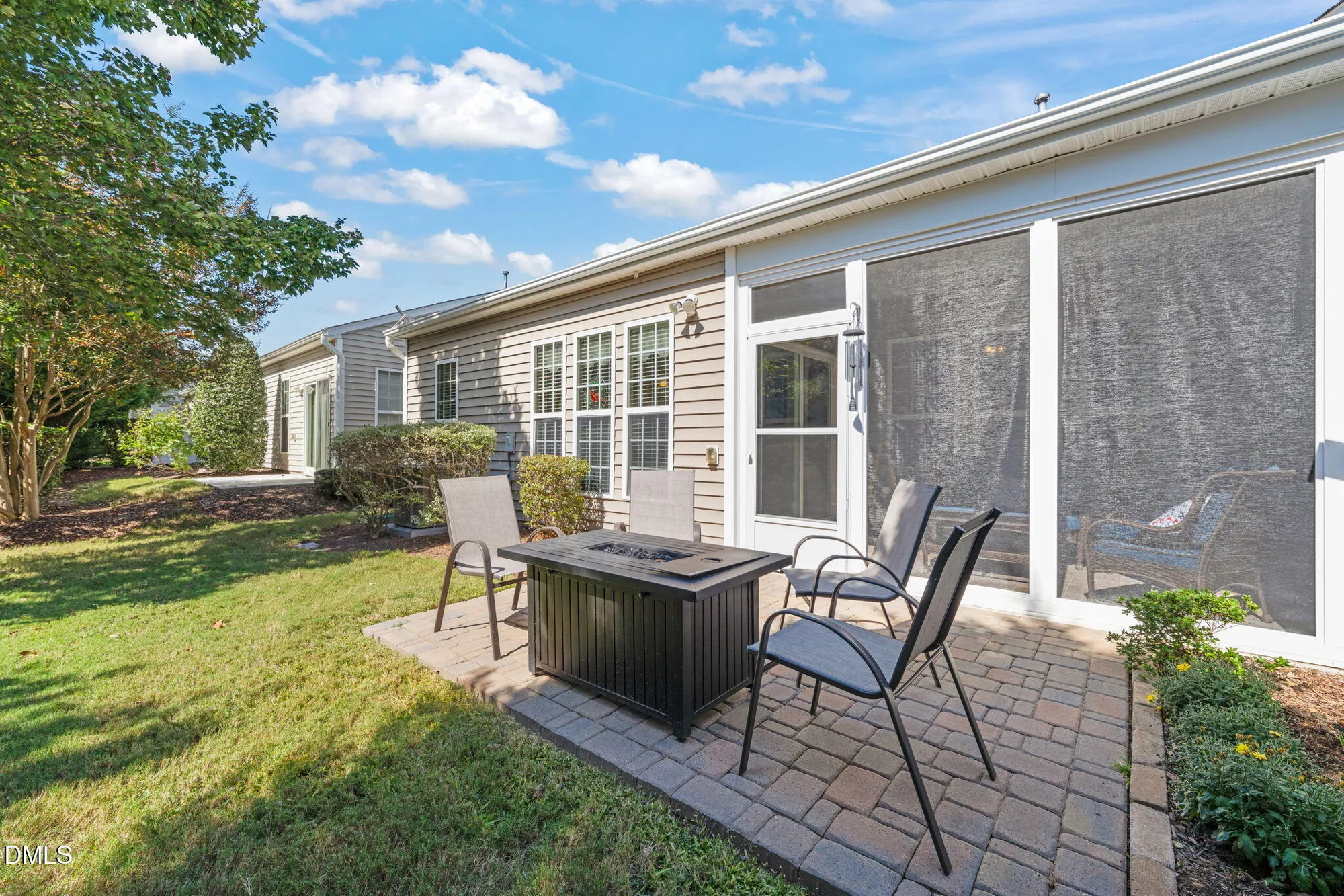 Property Slideshow image 28 of 42 | 821 finnbar dr, Cary, NC, 27519