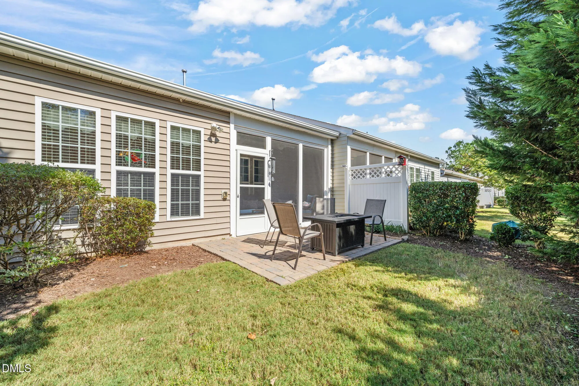 Property Slideshow image 29 of 42 | 821 finnbar dr, Cary, NC, 27519