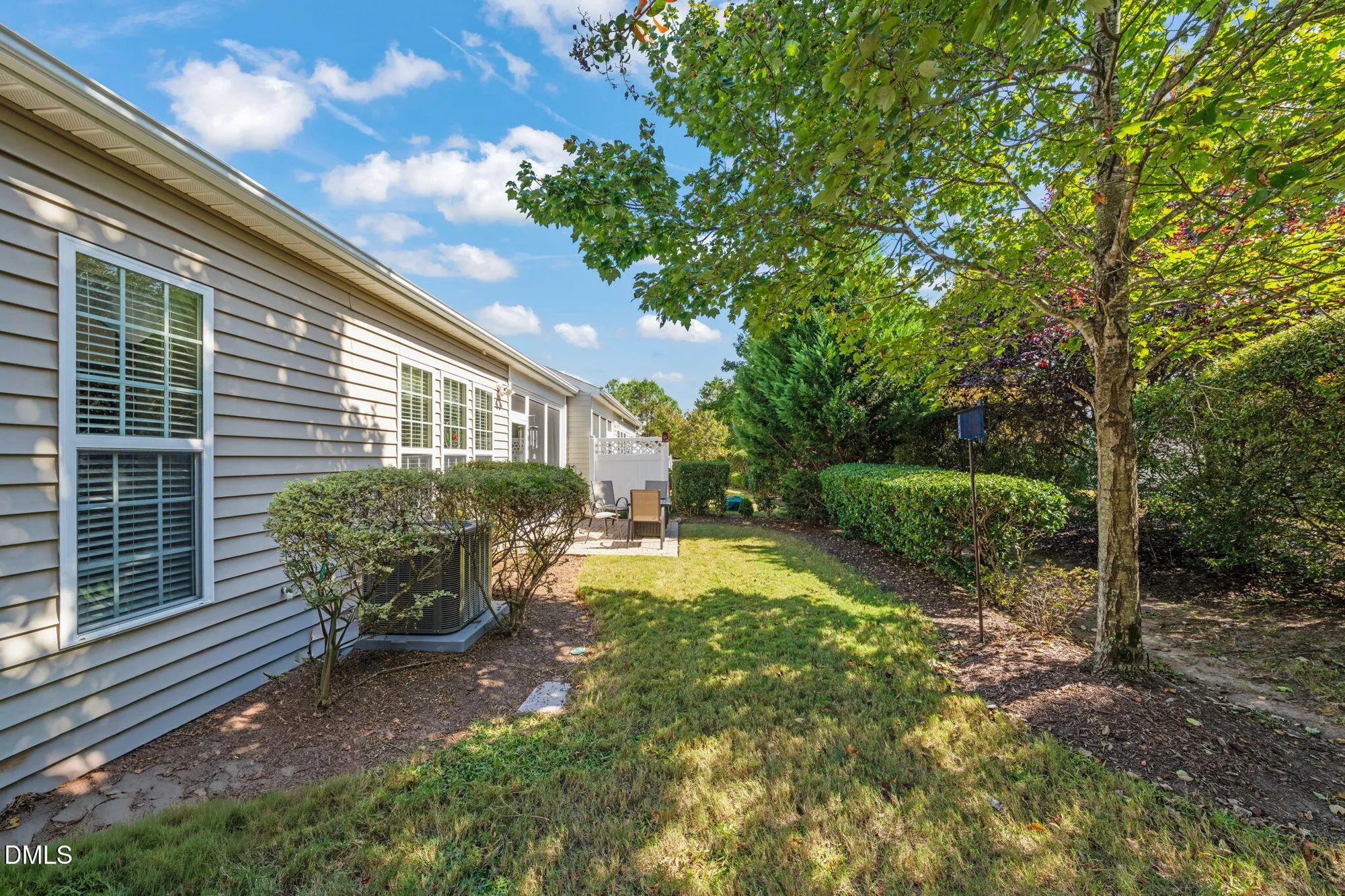 Property Slideshow image 30 of 42 | 821 finnbar dr, Cary, NC, 27519