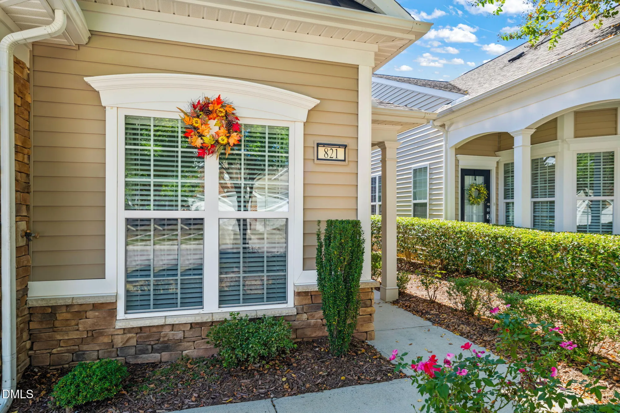 Property Slideshow image 3 of 42 | 821 finnbar dr, Cary, NC, 27519