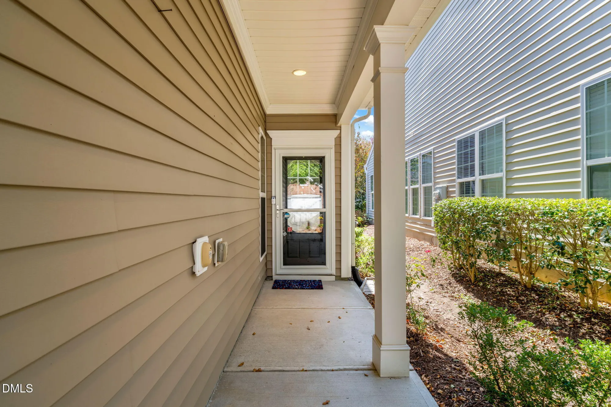 Property Slideshow image 4 of 42 | 821 finnbar dr, Cary, NC, 27519