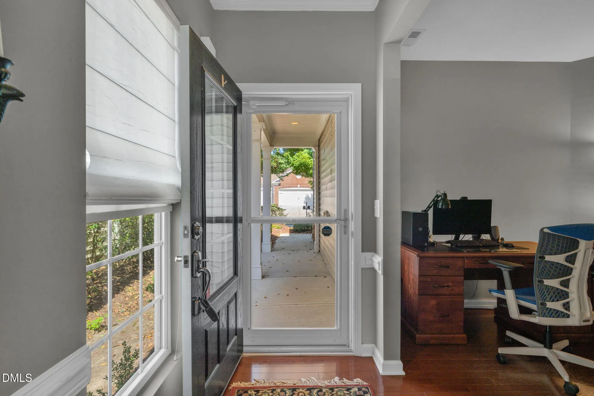 Property Slideshow image 5 of 42 | 821 finnbar dr, Cary, NC, 27519