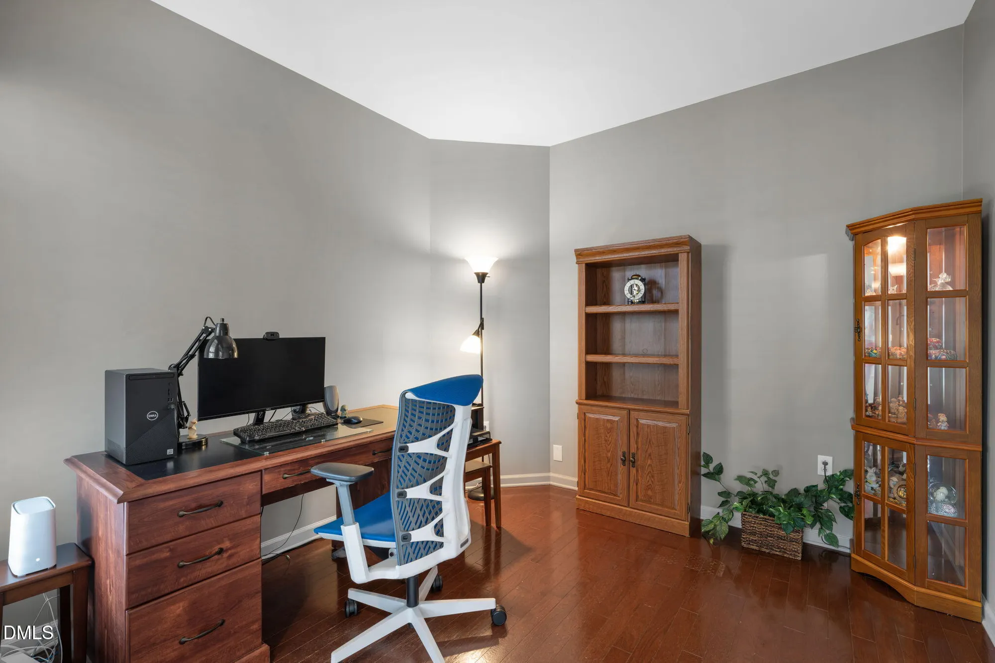 Property Slideshow image 6 of 42 | 821 finnbar dr, Cary, NC, 27519