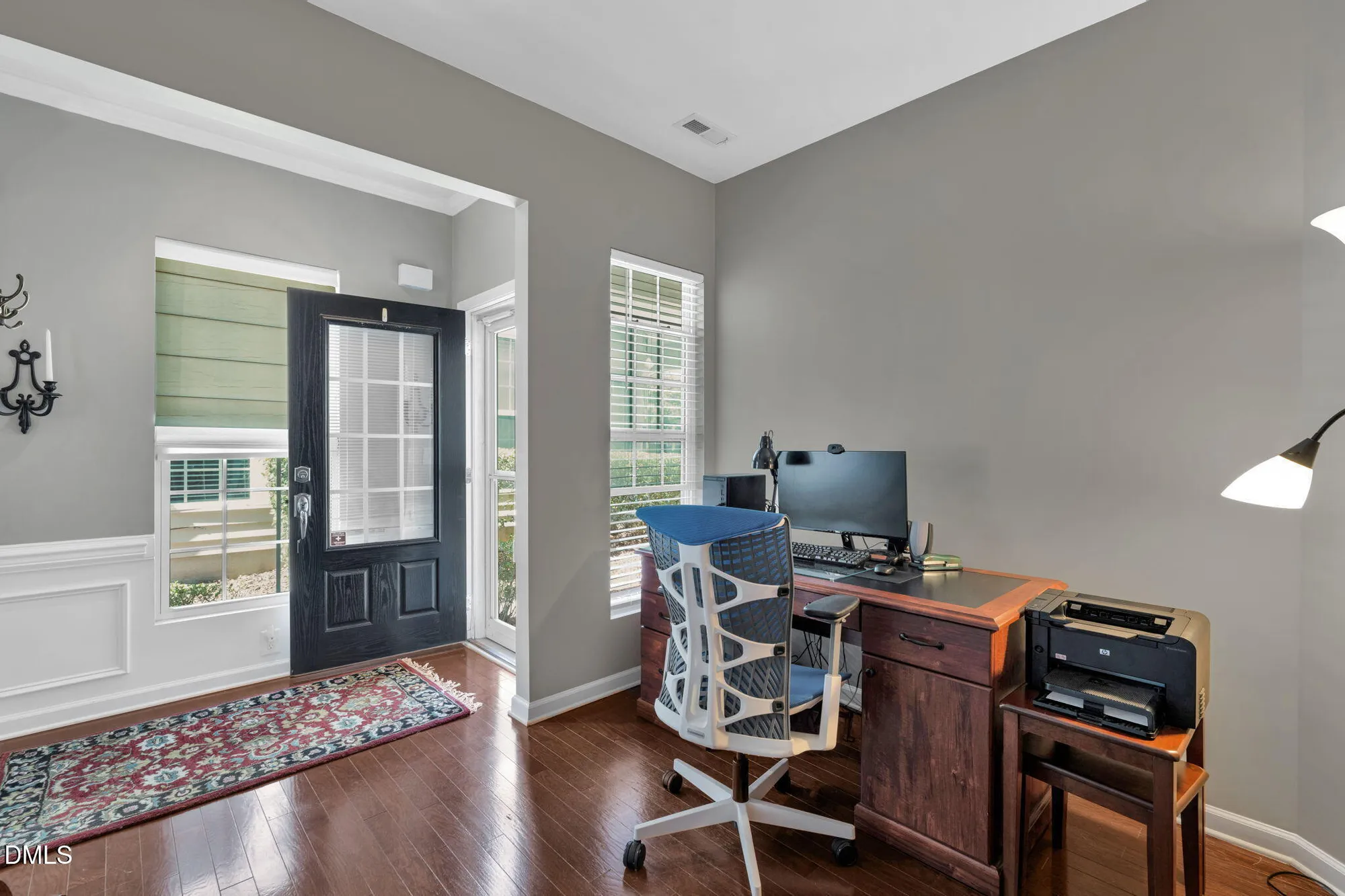 Property Slideshow image 7 of 42 | 821 finnbar dr, Cary, NC, 27519