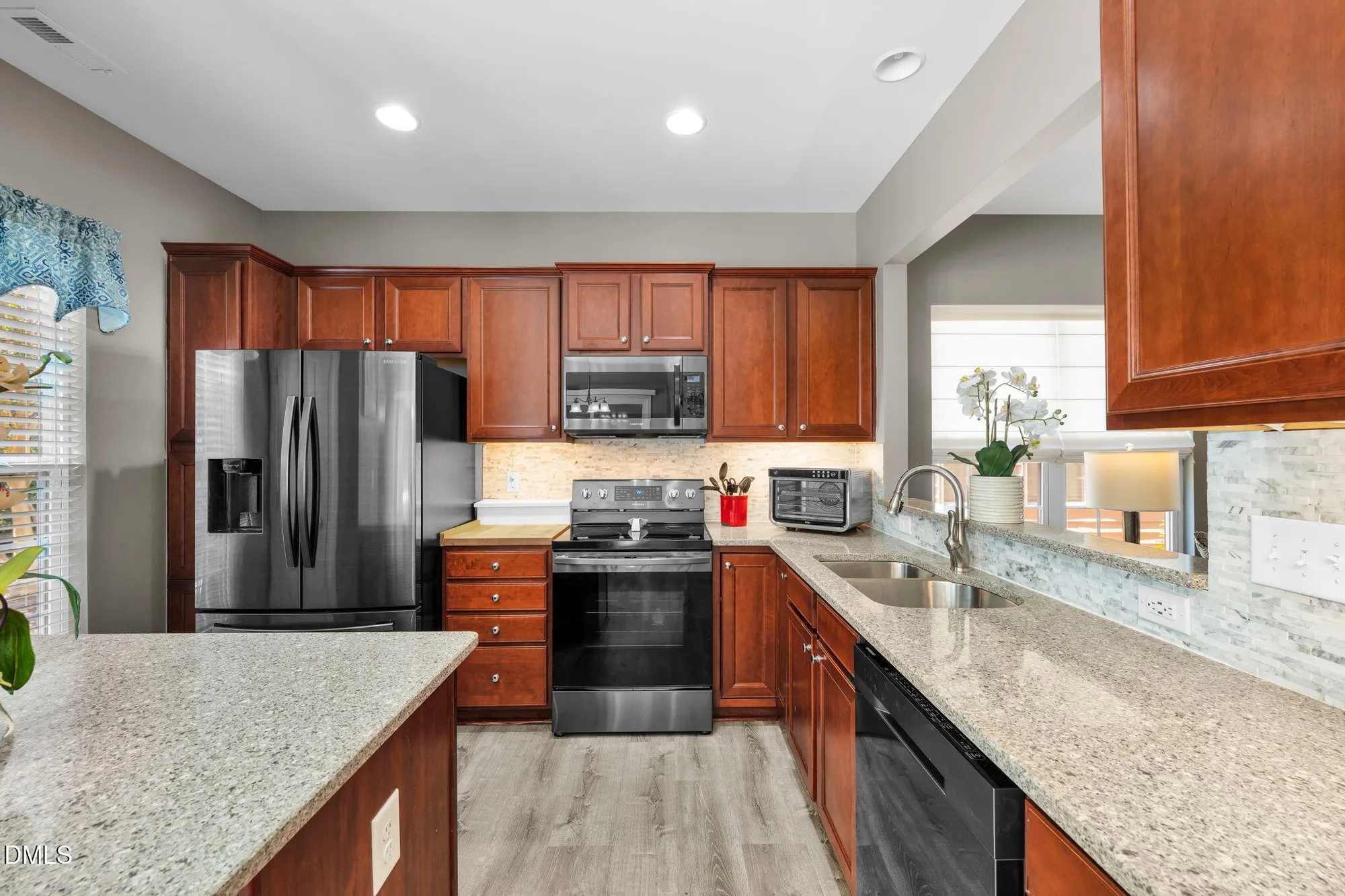 Property Slideshow image 11 of 42 | 821 finnbar dr, Cary, NC, 27519