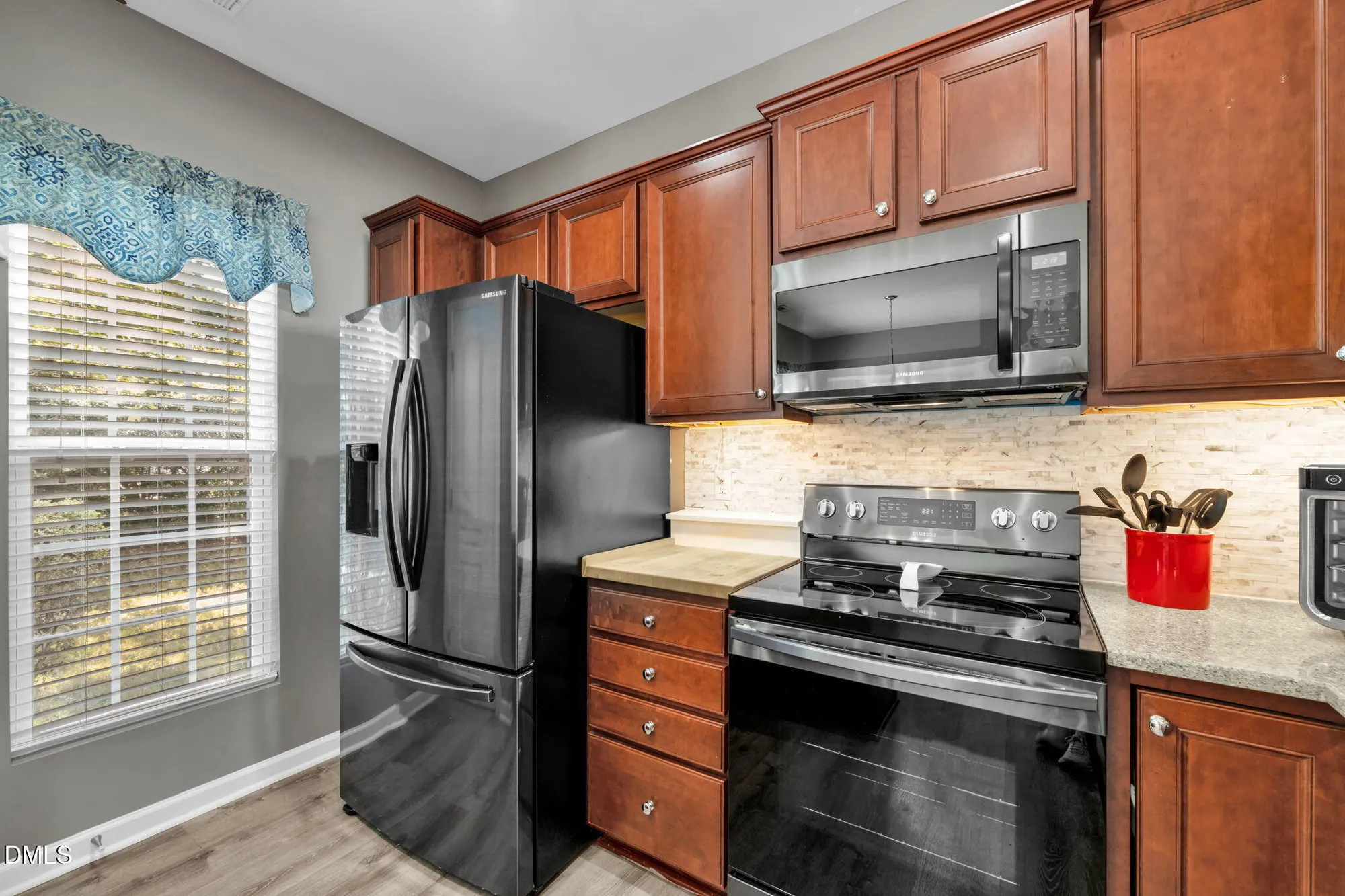 Property Slideshow image 12 of 42 | 821 finnbar dr, Cary, NC, 27519