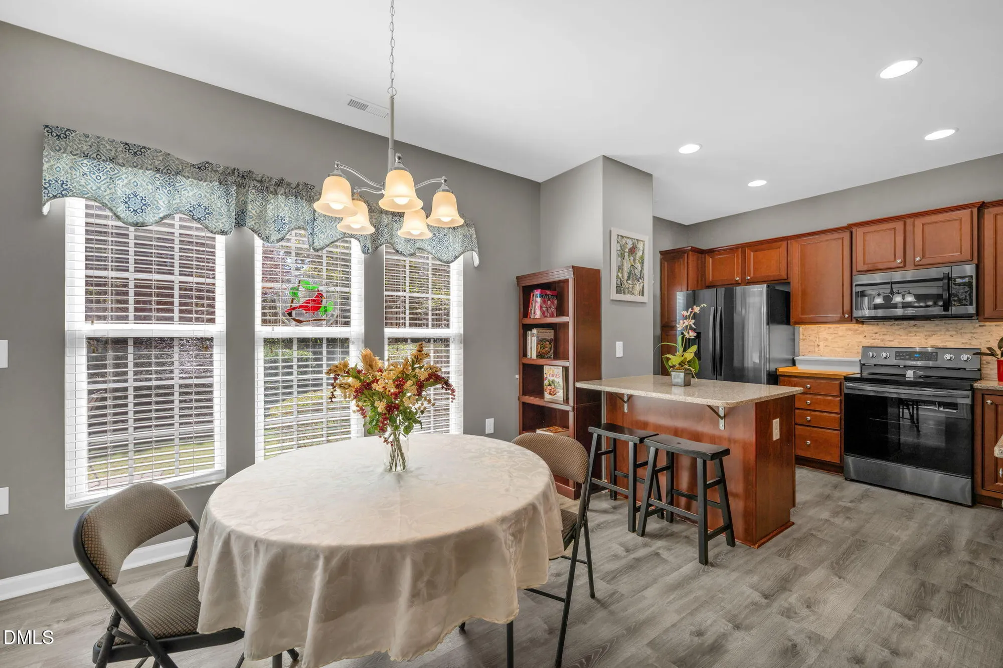 Property Slideshow image 13 of 42 | 821 finnbar dr, Cary, NC, 27519