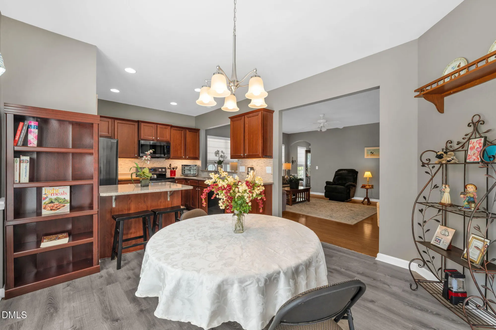 Property Slideshow image 14 of 42 | 821 finnbar dr, Cary, NC, 27519