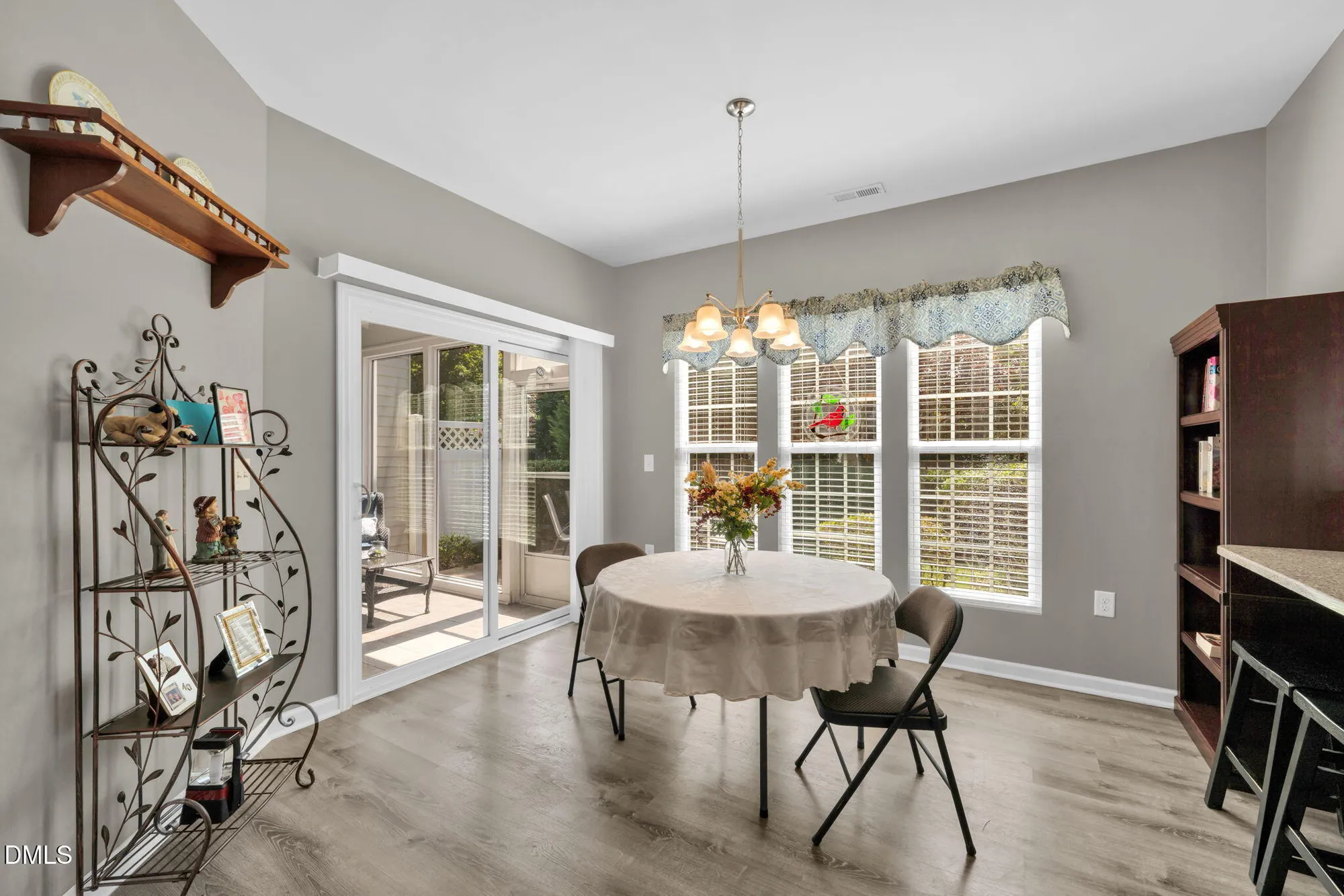 Property Slideshow image 15 of 42 | 821 finnbar dr, Cary, NC, 27519