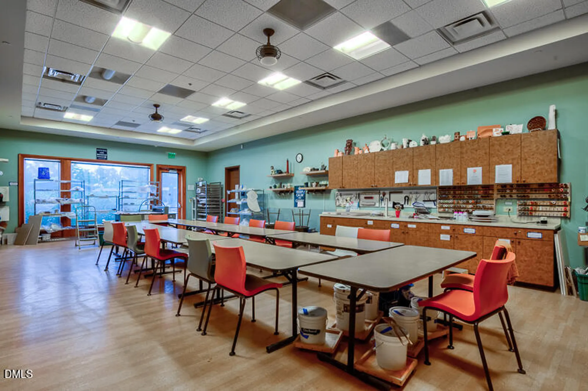 Property Slideshow image 41 of 42 | 821 finnbar dr, Cary, NC, 27519