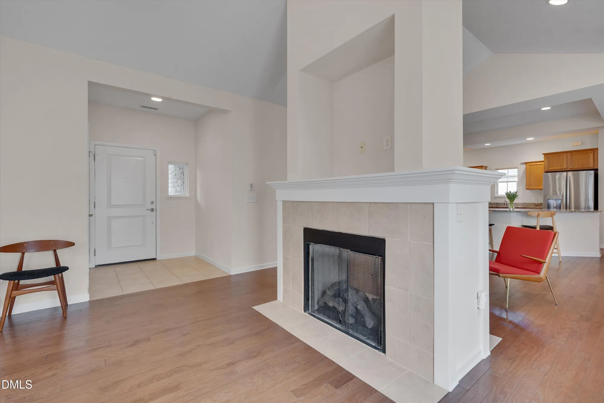 Property Slideshow image 4 of 29 | 5129 niagra dr, Chapel Hill, NC, 27517