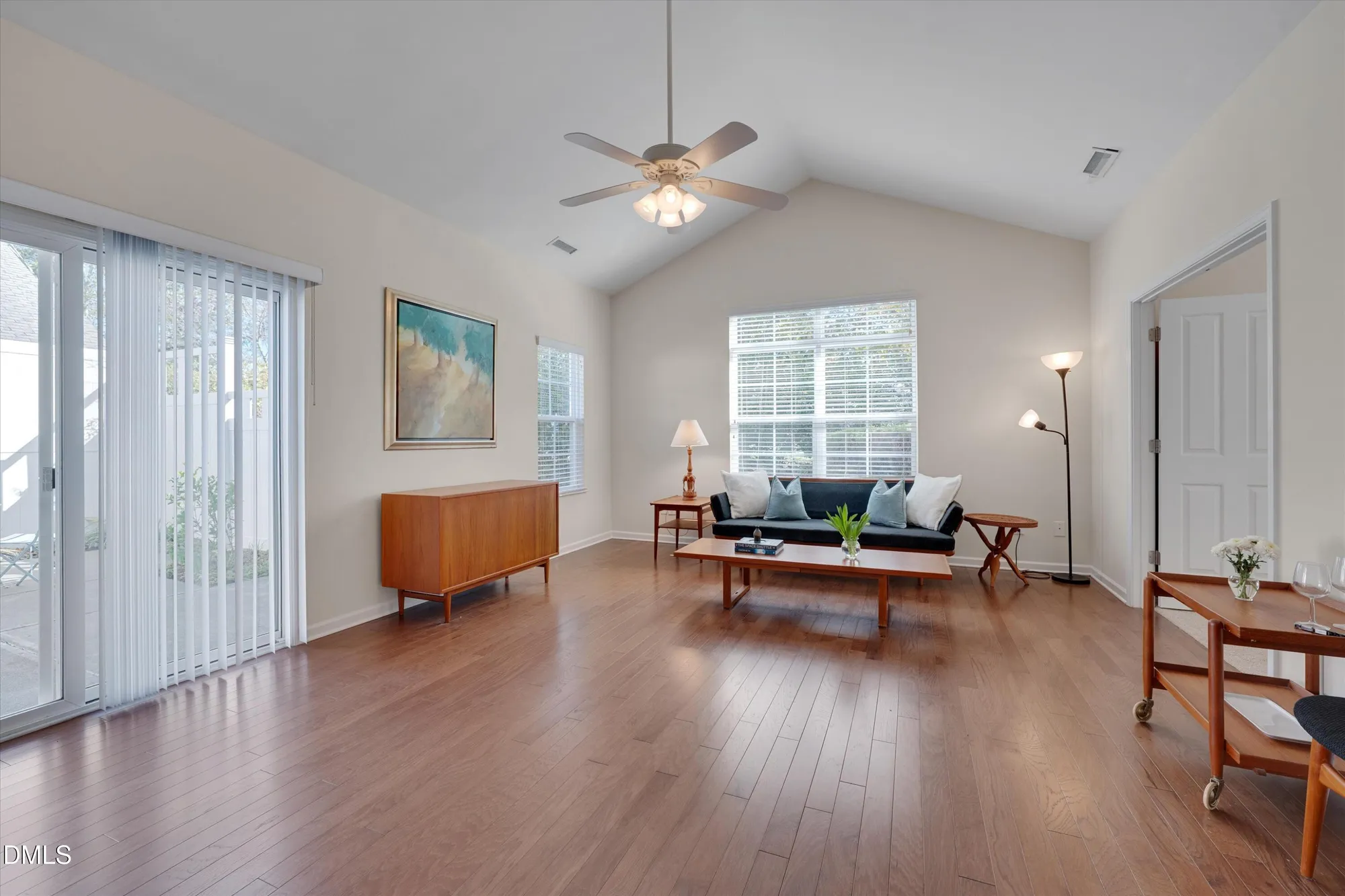 Property Slideshow image 5 of 29 | 5129 niagra dr, Chapel Hill, NC, 27517