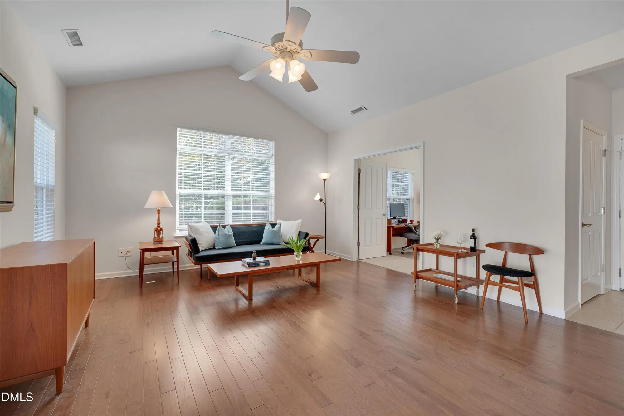 Property Slideshow image 6 of 29 | 5129 niagra dr, Chapel Hill, NC, 27517