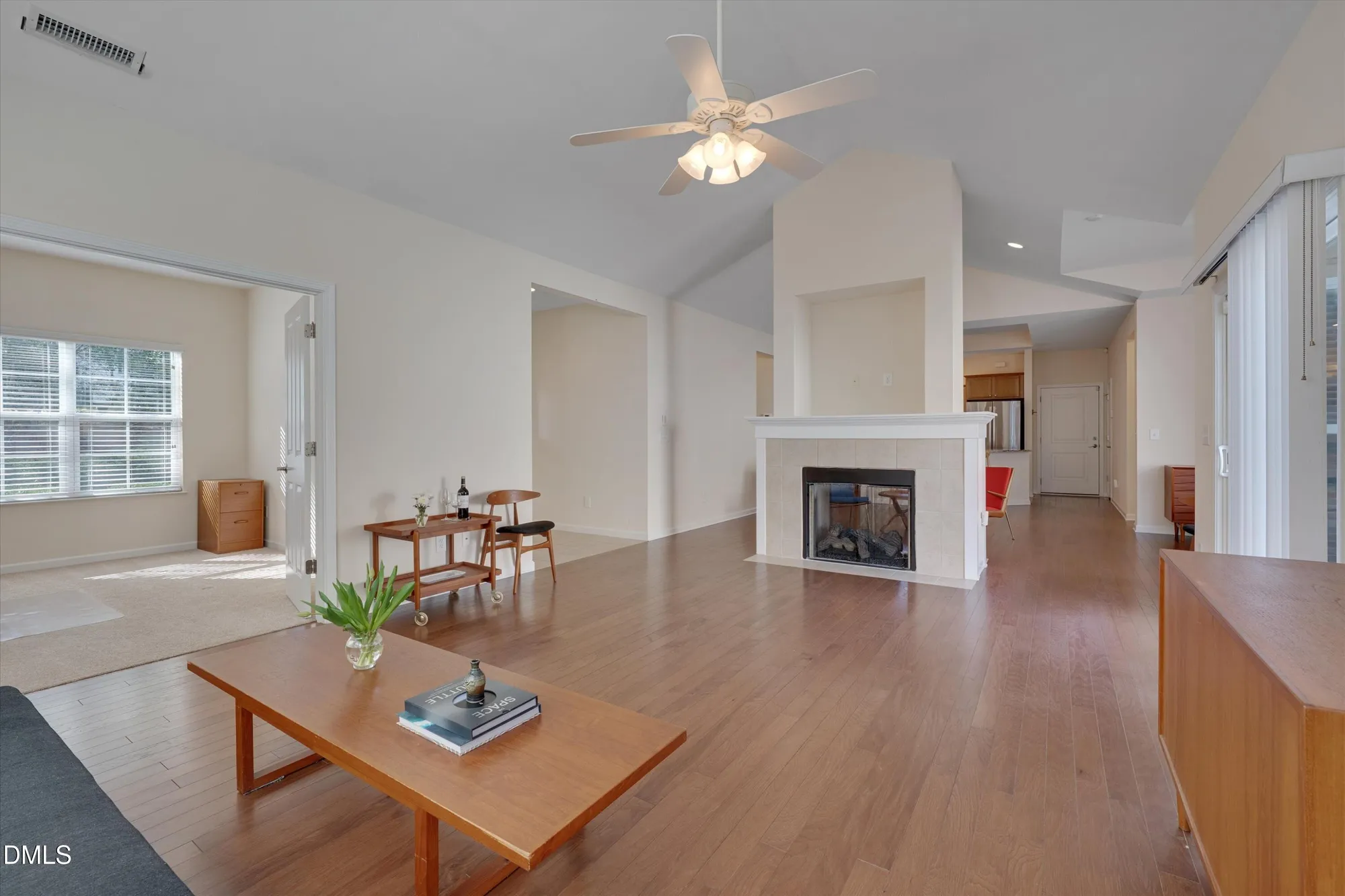 Property Slideshow image 8 of 29 | 5129 niagra dr, Chapel Hill, NC, 27517