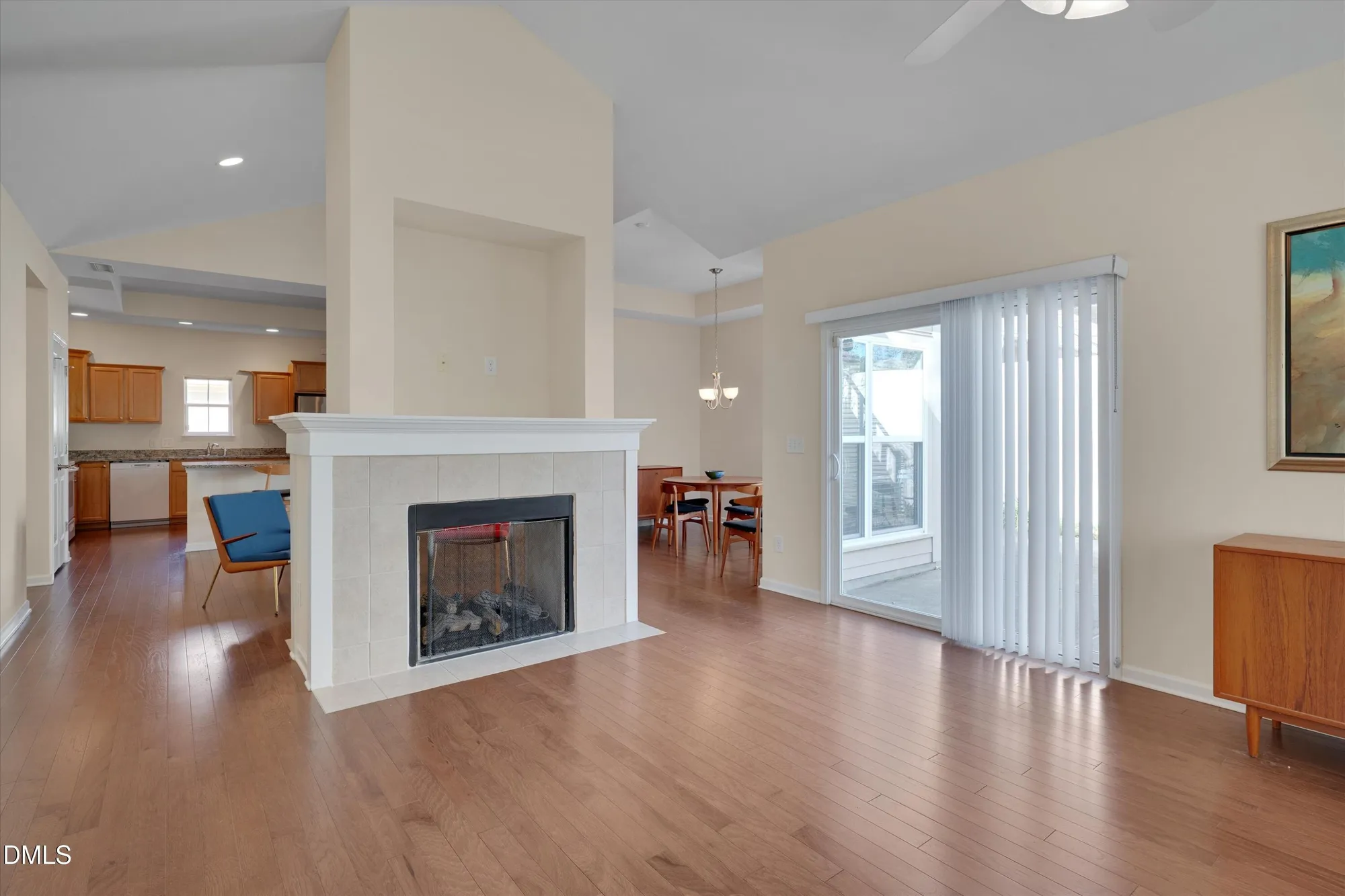 Property Slideshow image 9 of 29 | 5129 niagra dr, Chapel Hill, NC, 27517