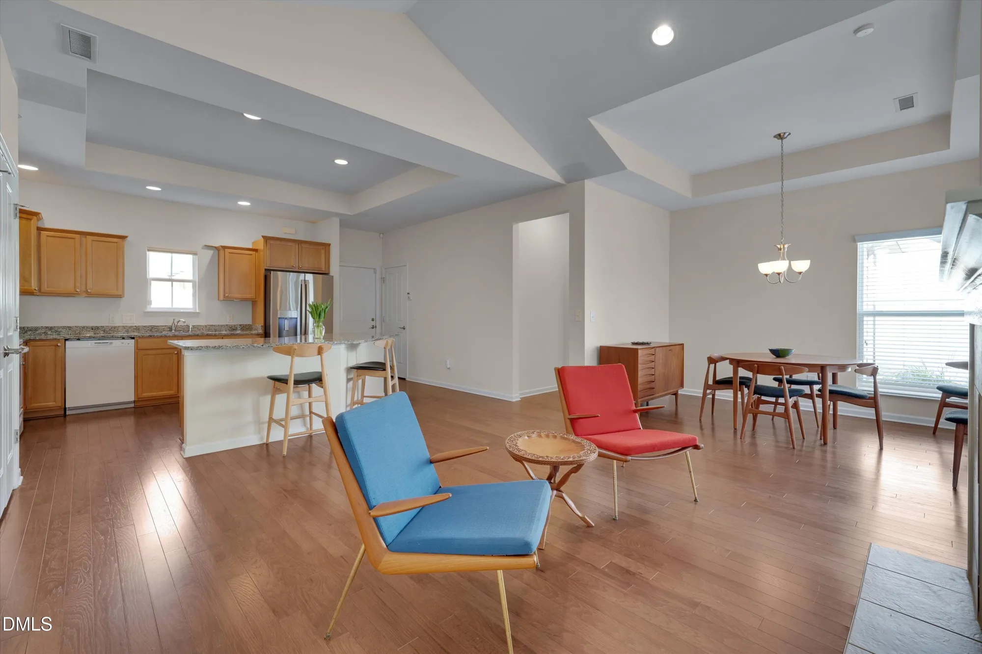 Property Slideshow image 12 of 29 | 5129 niagra dr, Chapel Hill, NC, 27517