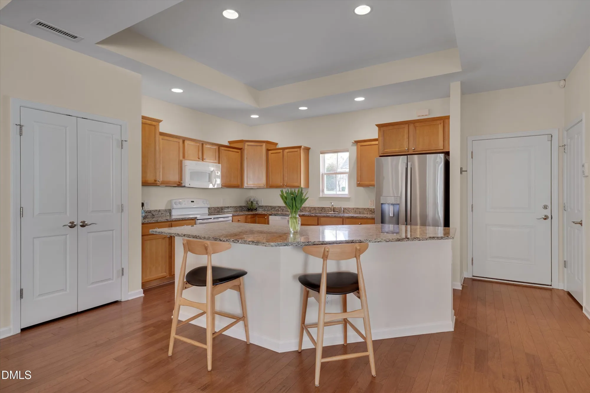 Property Slideshow image 13 of 29 | 5129 niagra dr, Chapel Hill, NC, 27517