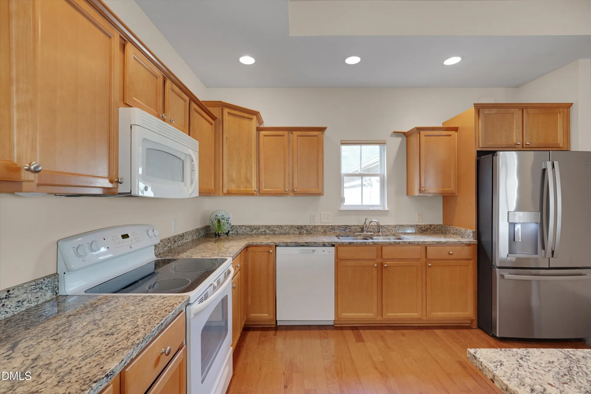 Property Slideshow image 14 of 29 | 5129 niagra dr, Chapel Hill, NC, 27517