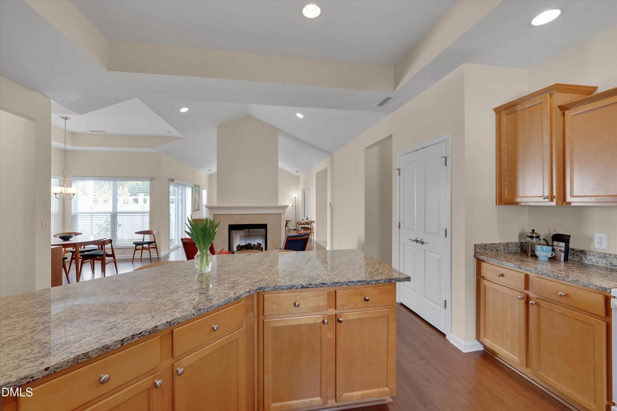 Property Slideshow image 16 of 29 | 5129 niagra dr, Chapel Hill, NC, 27517