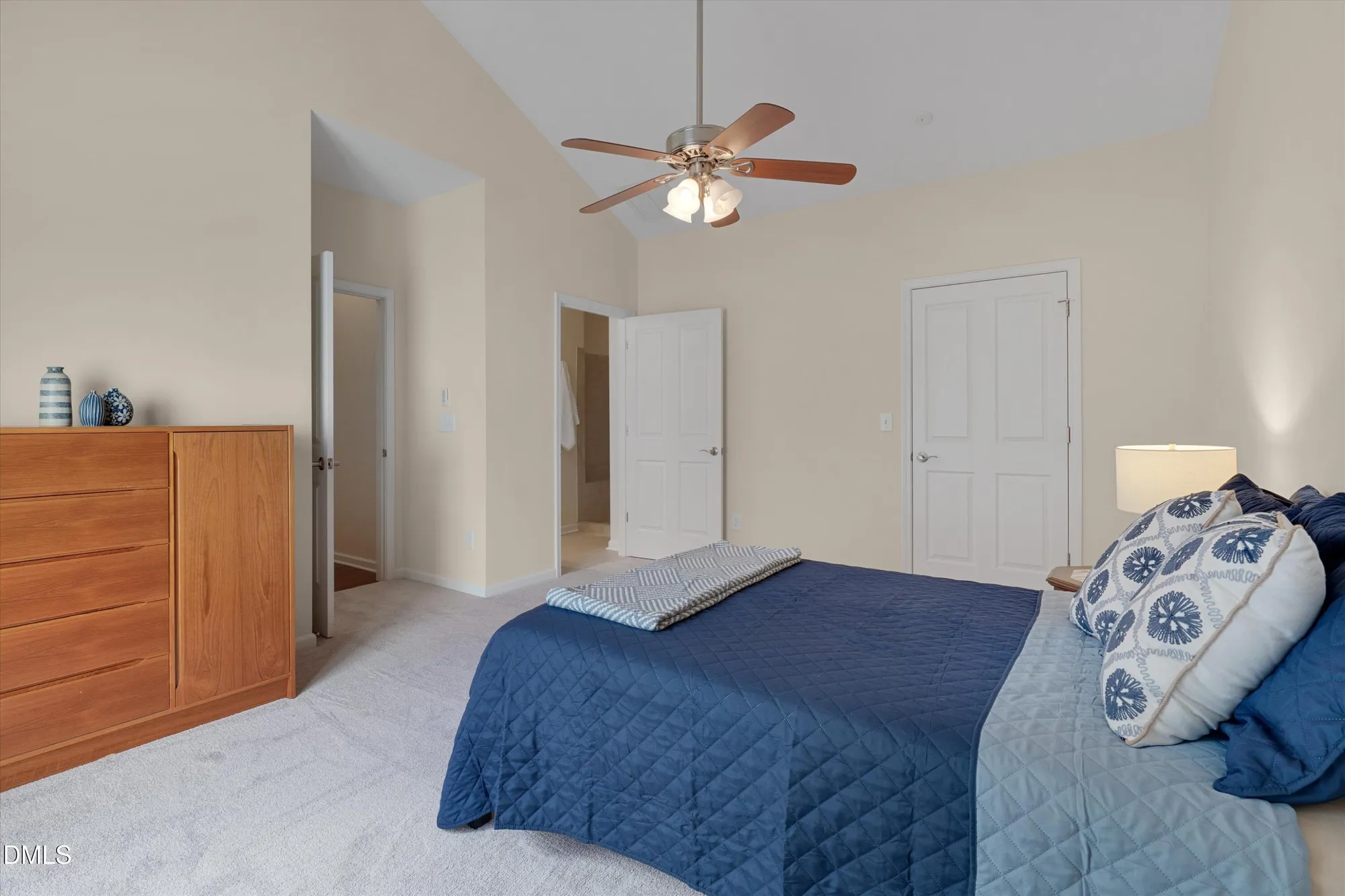 Property Slideshow image 19 of 29 | 5129 niagra dr, Chapel Hill, NC, 27517