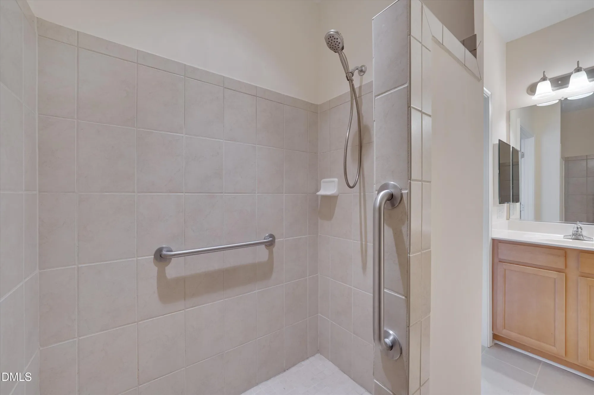 Property Slideshow image 21 of 29 | 5129 niagra dr, Chapel Hill, NC, 27517