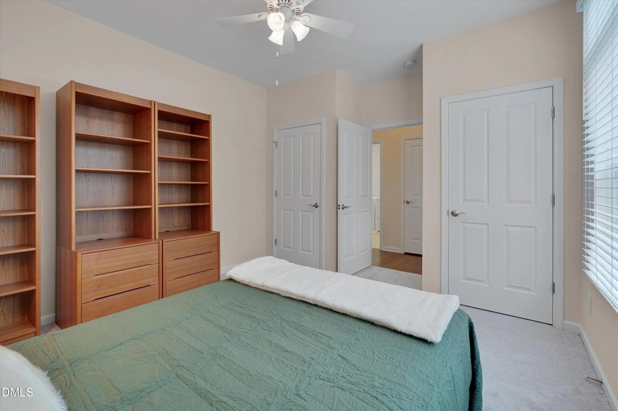 Property Slideshow image 23 of 29 | 5129 niagra dr, Chapel Hill, NC, 27517