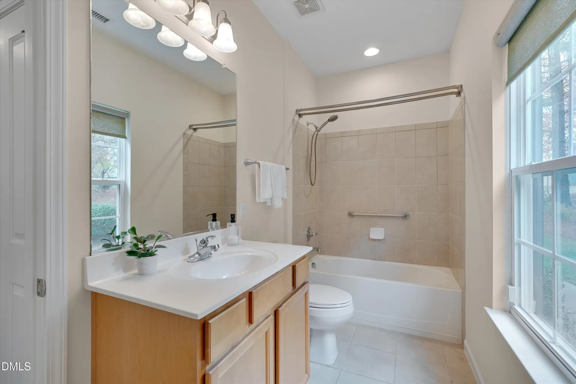 Property Slideshow image 24 of 29 | 5129 niagra dr, Chapel Hill, NC, 27517