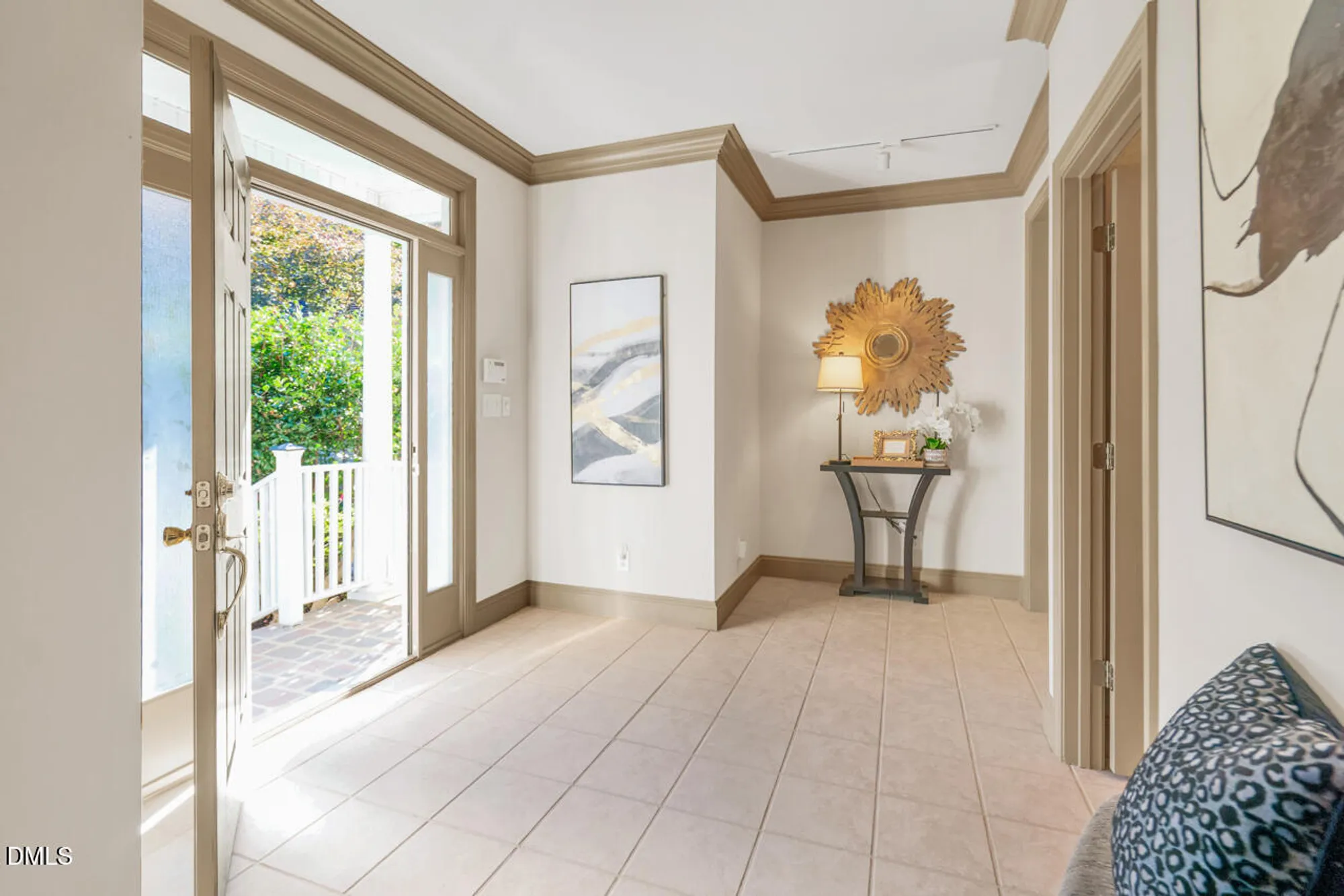 Property Slideshow image 9 of 33 | 915 woodham, Pittsboro, NC, 27312