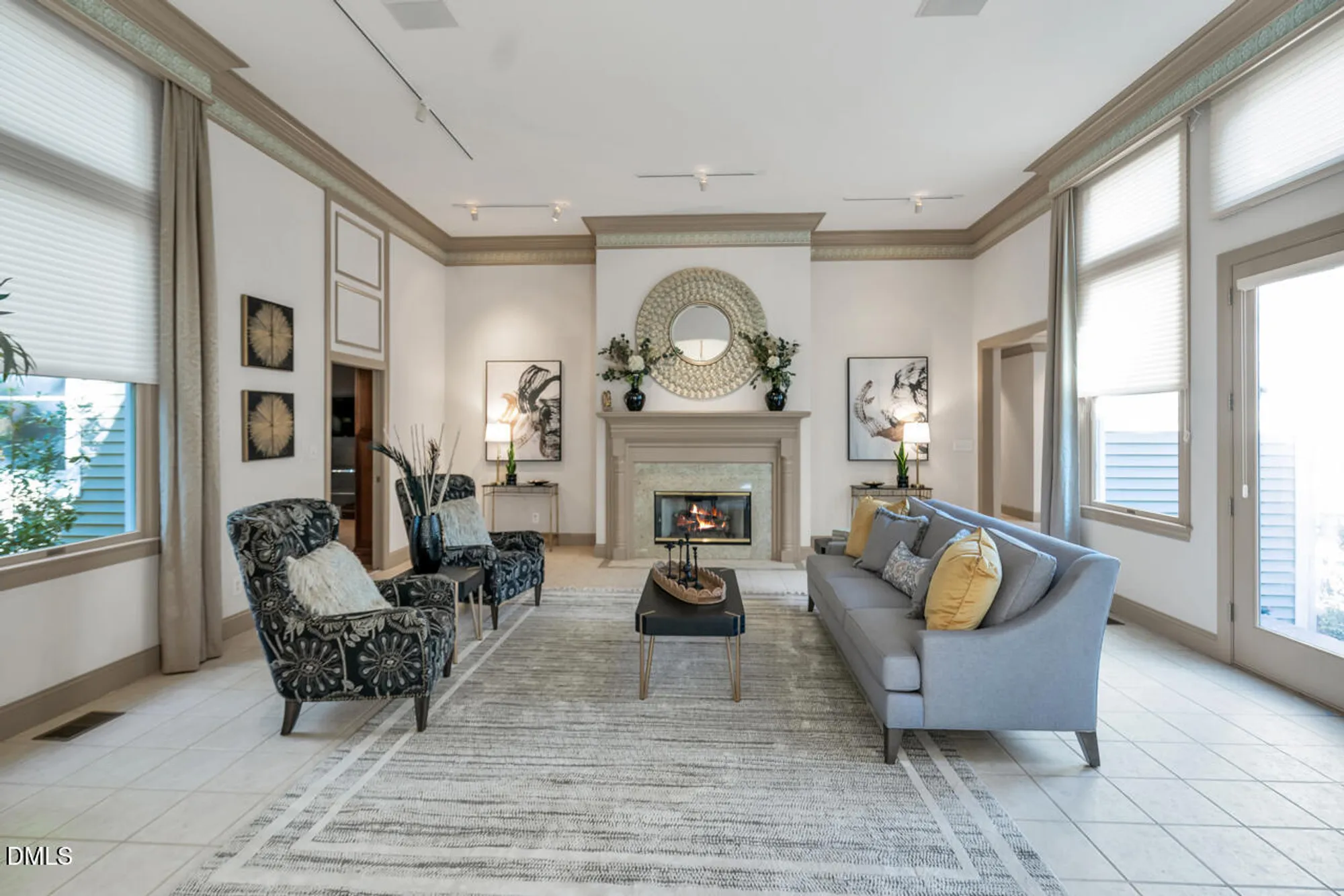 Property Slideshow image 10 of 33 | 915 woodham, Pittsboro, NC, 27312