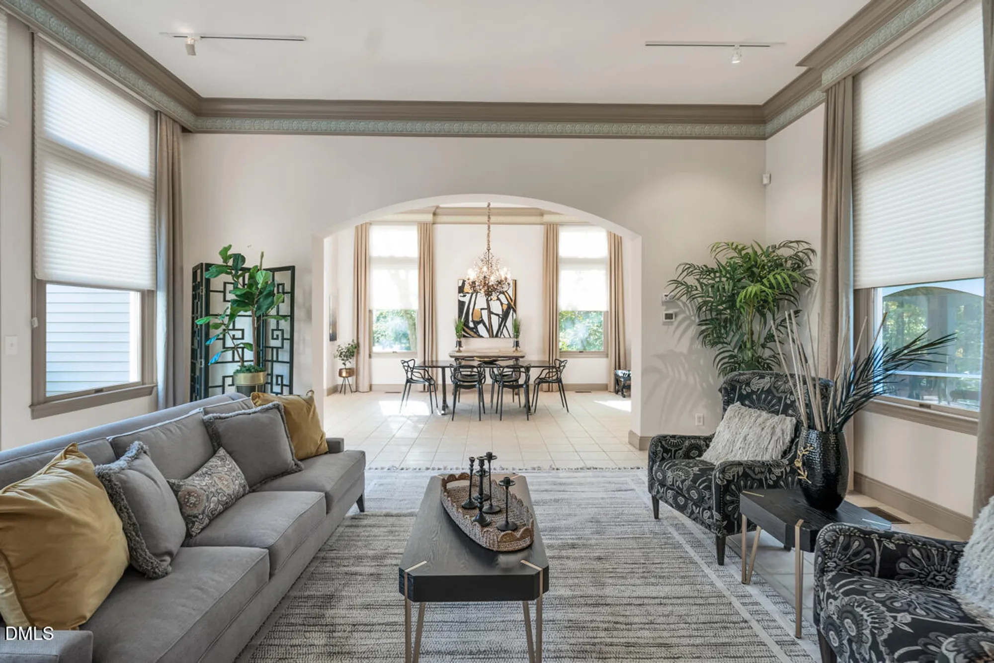 Property Slideshow image 12 of 33 | 915 woodham, Pittsboro, NC, 27312