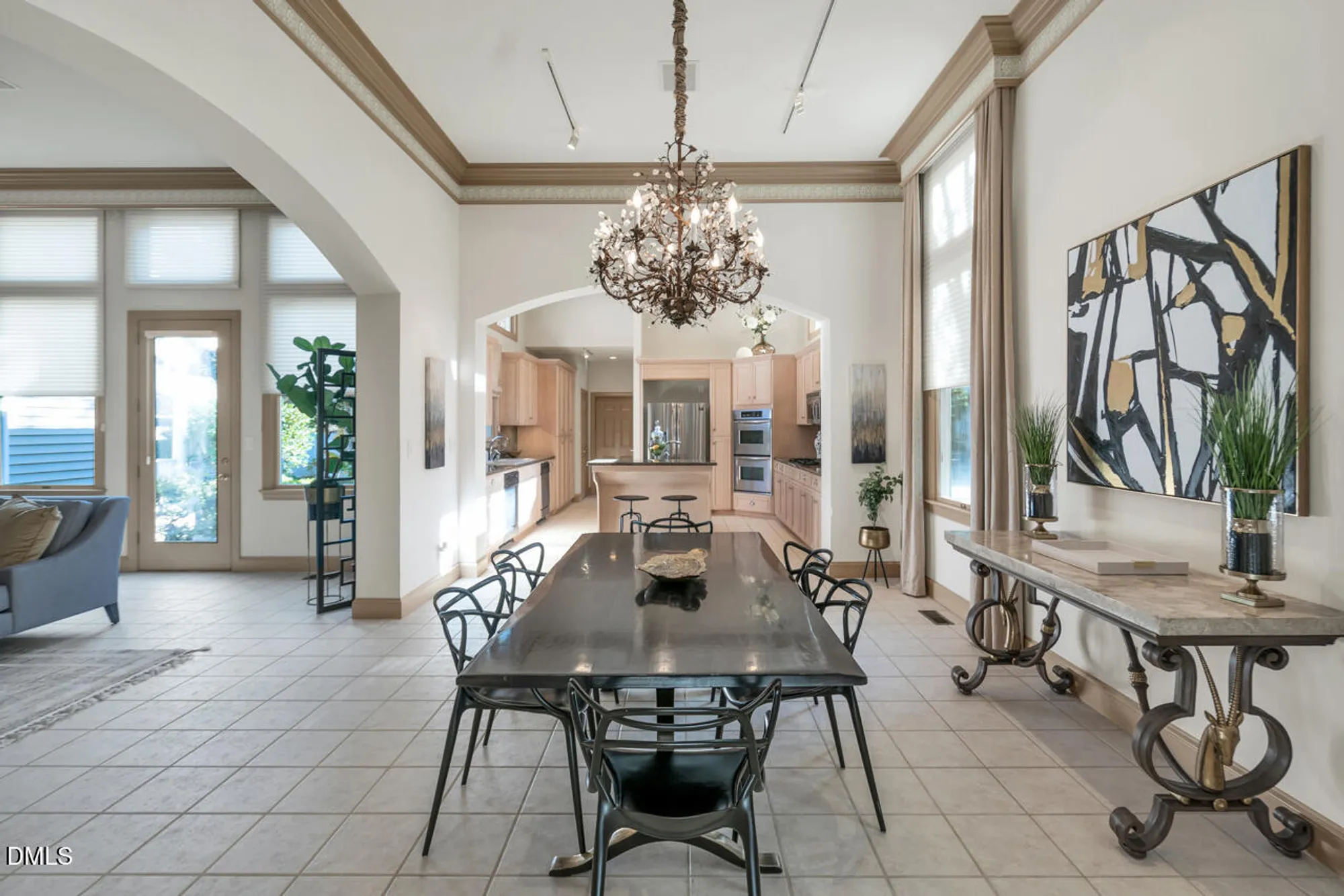 Property Slideshow image 15 of 33 | 915 woodham, Pittsboro, NC, 27312