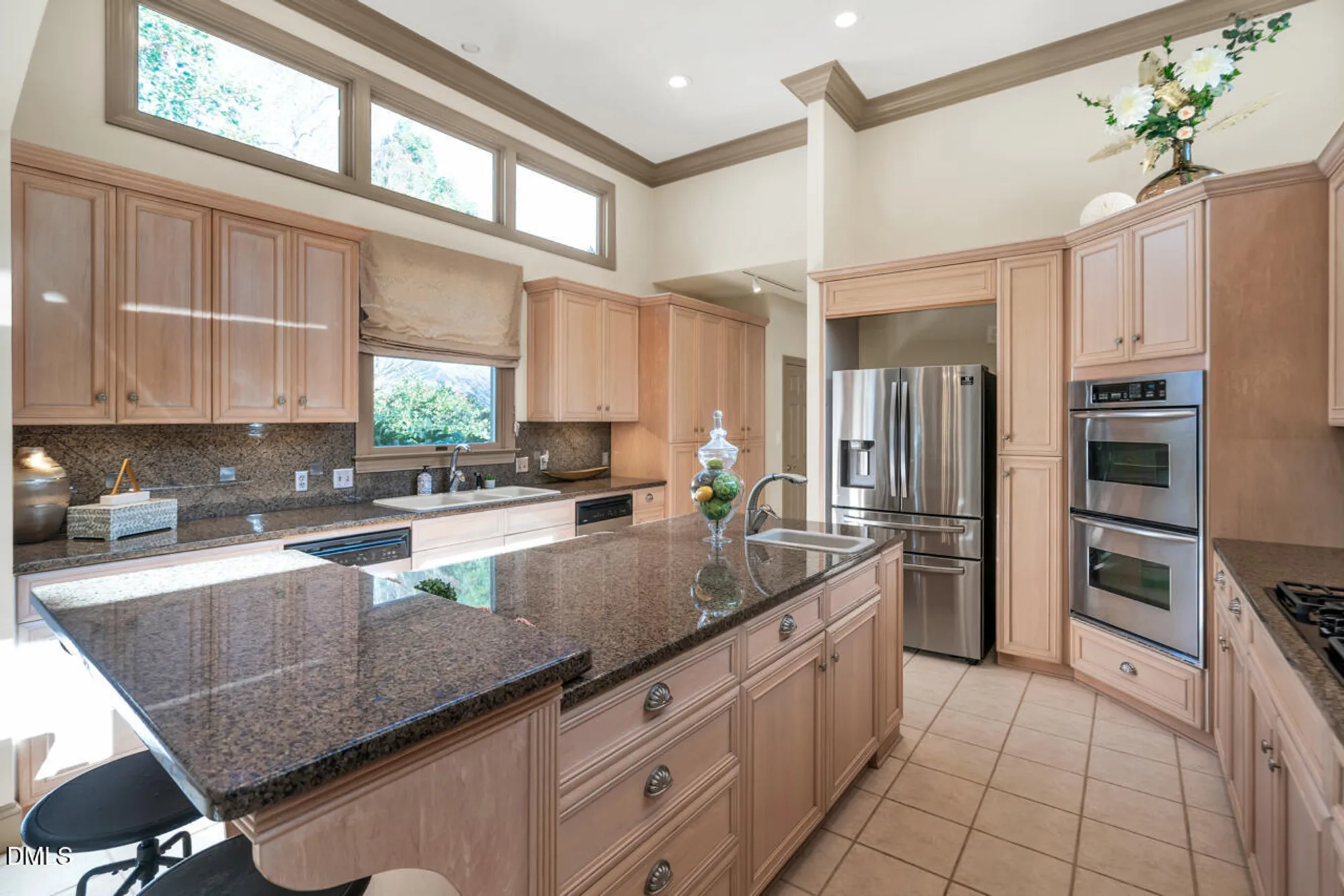 Property Slideshow image 13 of 33 | 915 woodham, Pittsboro, NC, 27312