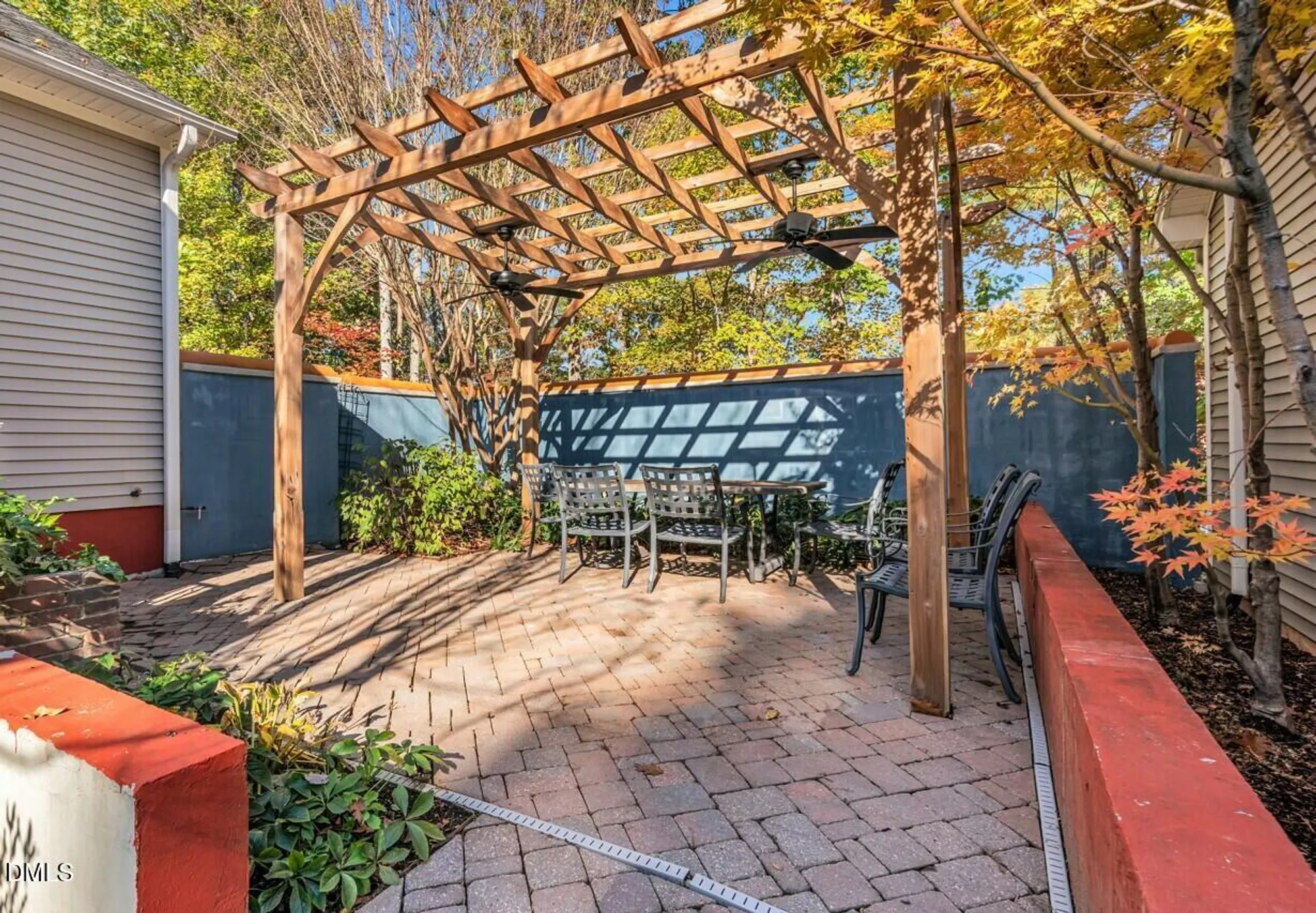 Property Slideshow image 6 of 33 | 915 woodham, Pittsboro, NC, 27312