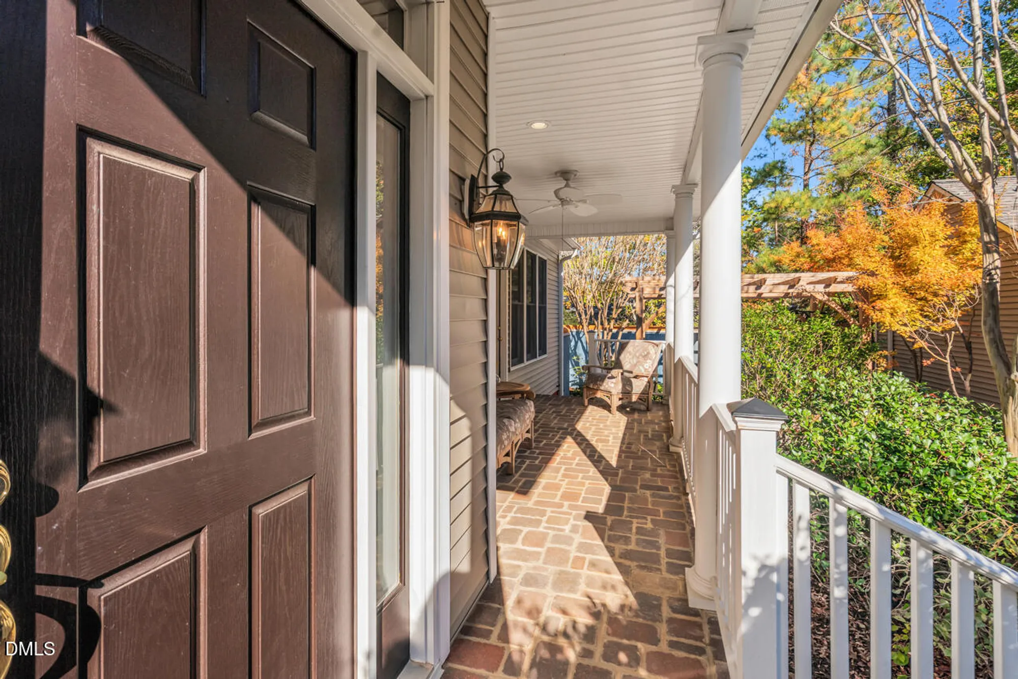 Property Slideshow image 8 of 33 | 915 woodham, Pittsboro, NC, 27312