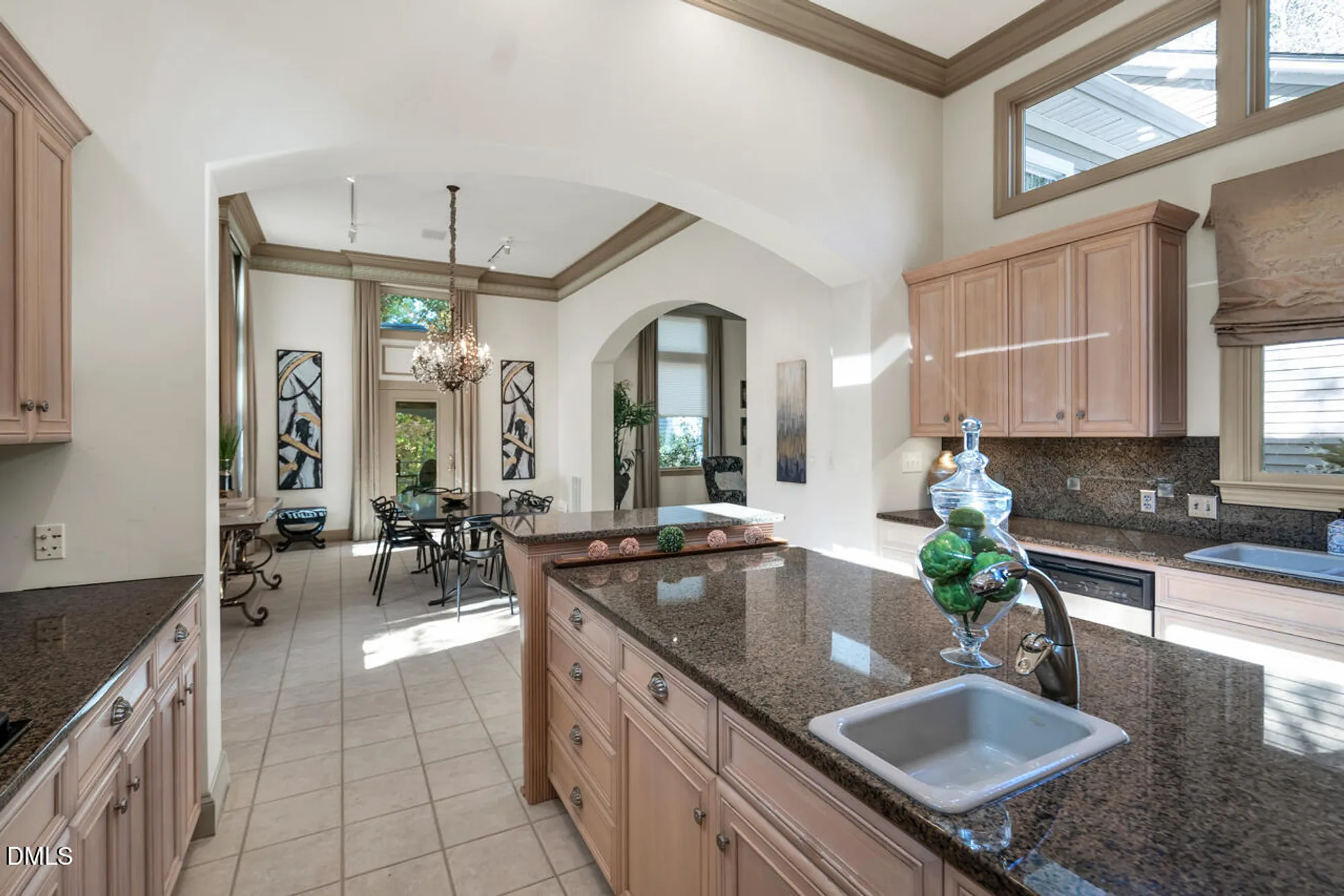 Property Slideshow image 14 of 33 | 915 woodham, Pittsboro, NC, 27312