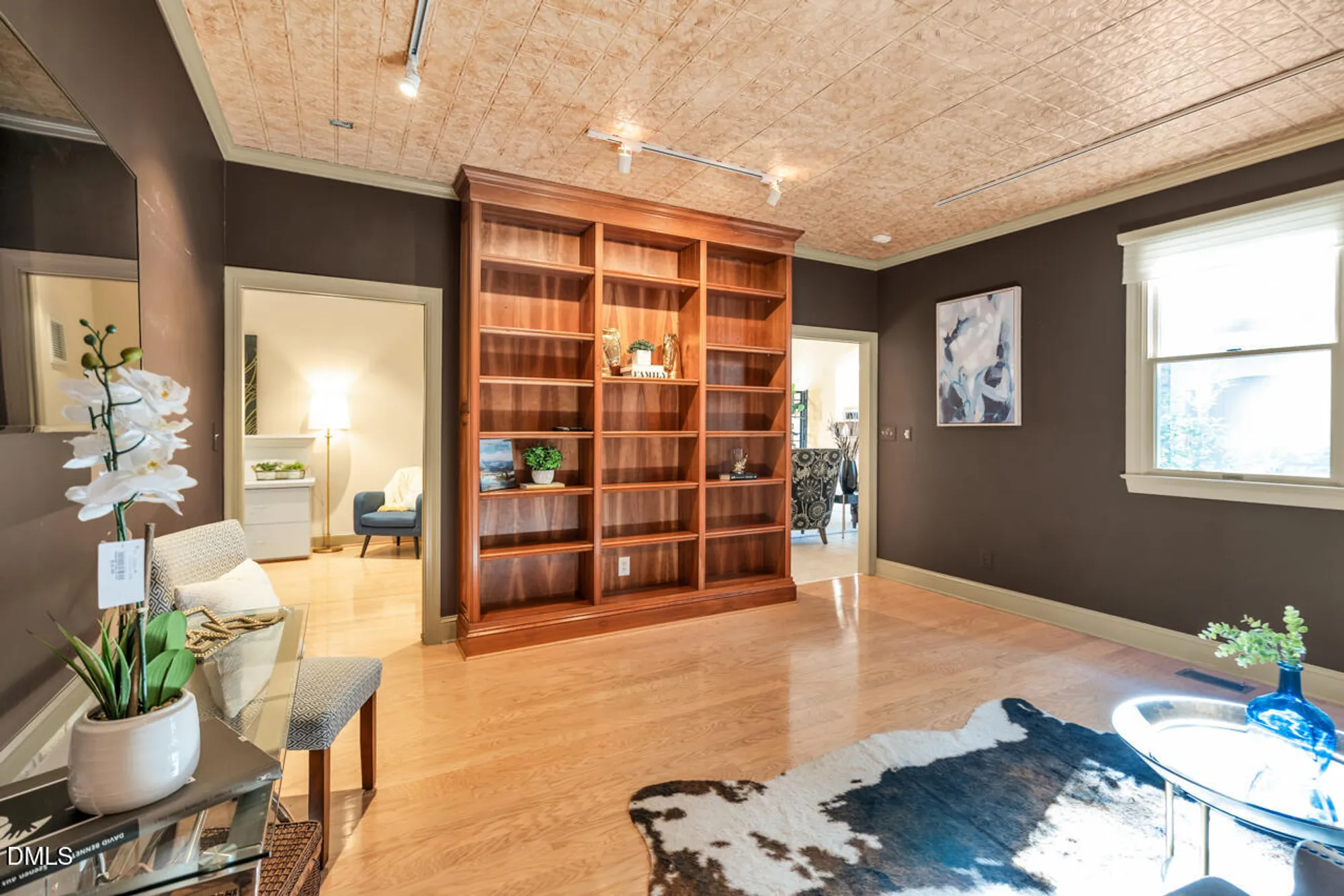 Property Slideshow image 17 of 33 | 915 woodham, Pittsboro, NC, 27312