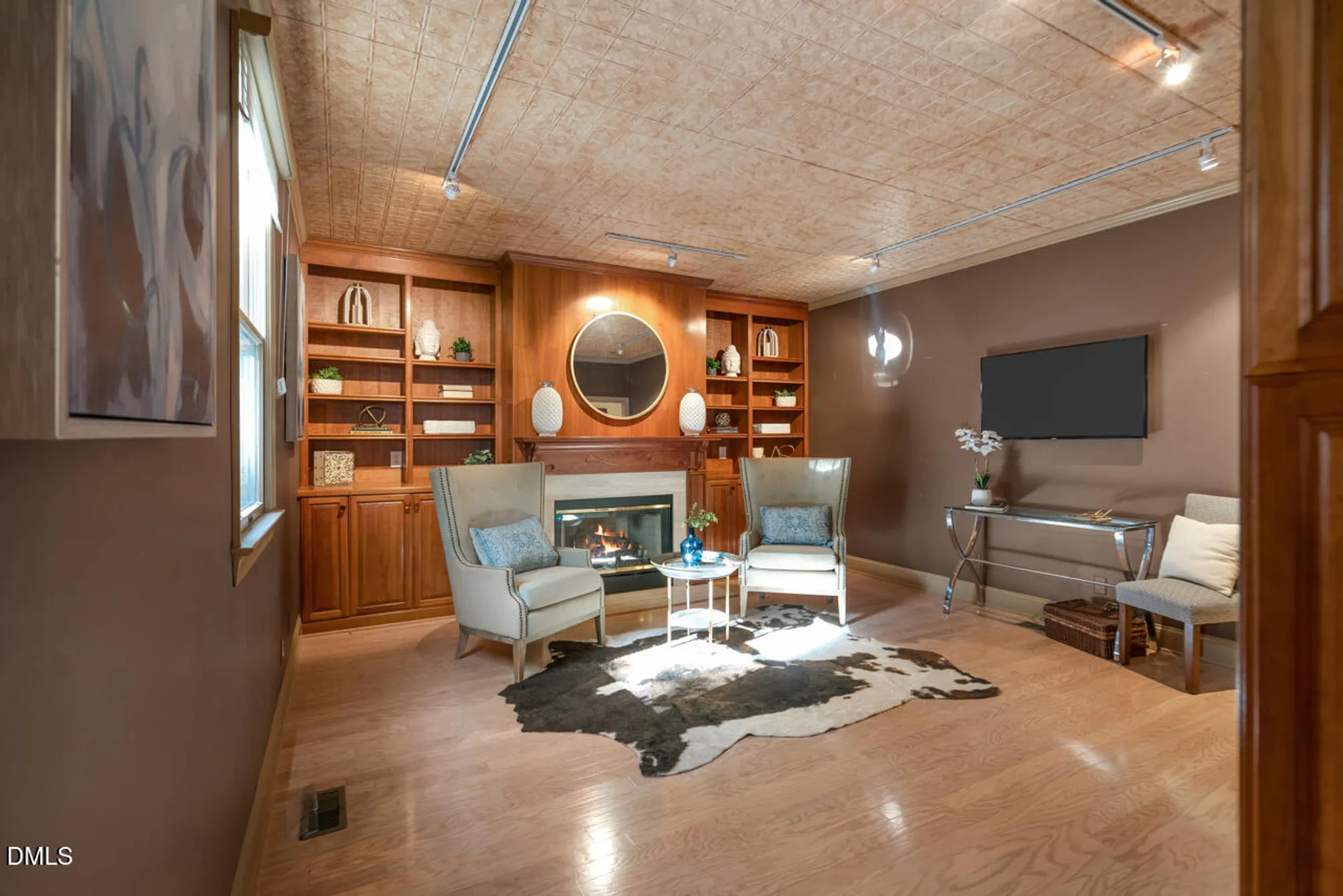 Property Slideshow image 16 of 33 | 915 woodham, Pittsboro, NC, 27312