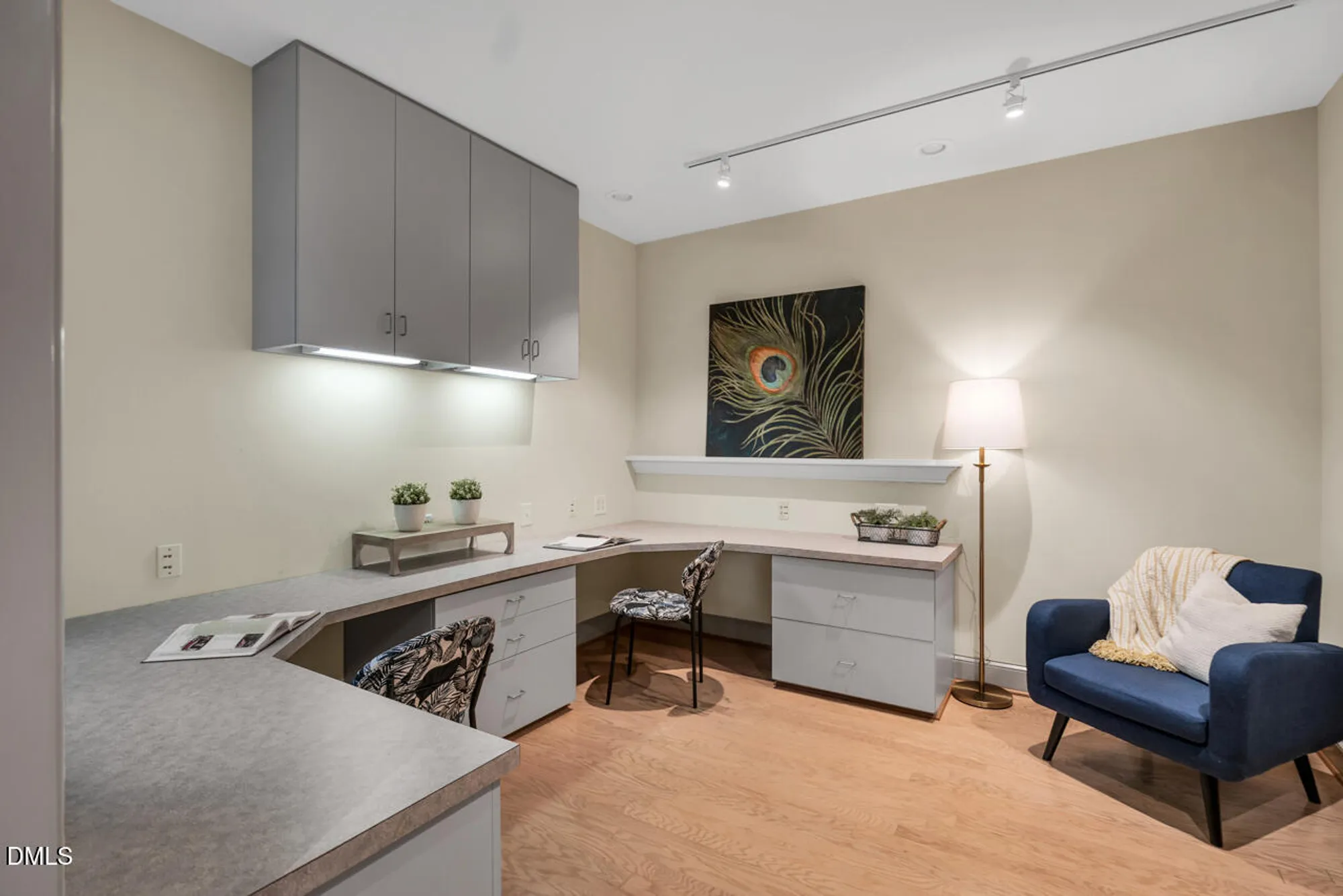 Property Slideshow image 18 of 33 | 915 woodham, Pittsboro, NC, 27312