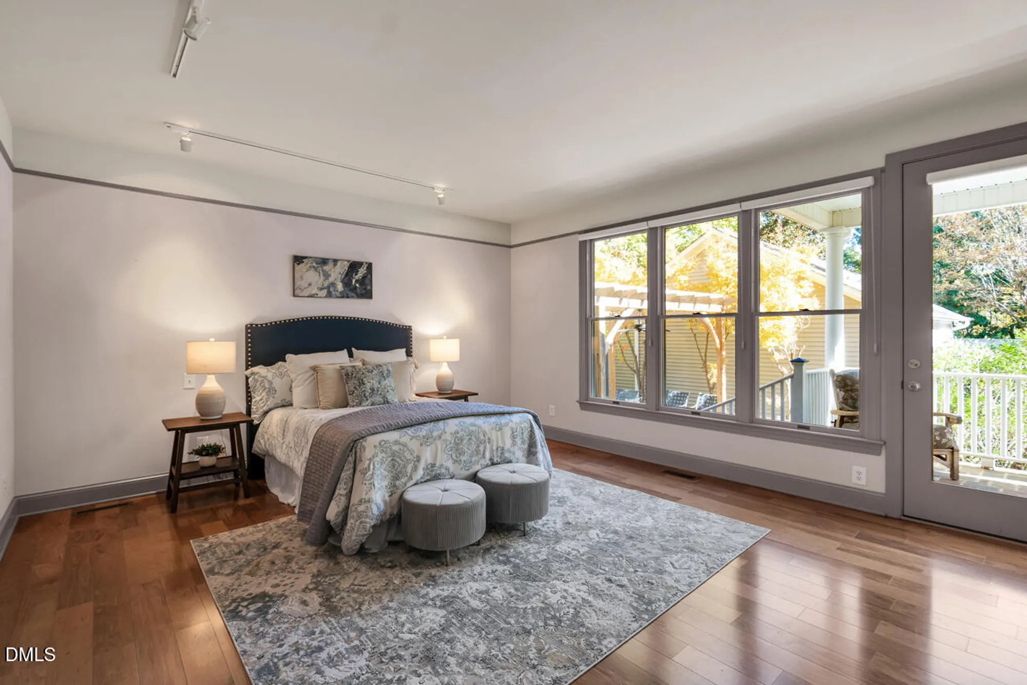 Property Slideshow image 19 of 33 | 915 woodham, Pittsboro, NC, 27312