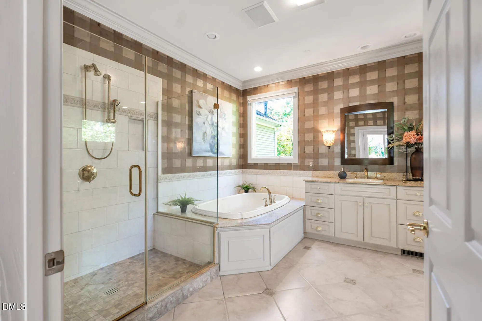 Property Slideshow image 20 of 33 | 915 woodham, Pittsboro, NC, 27312