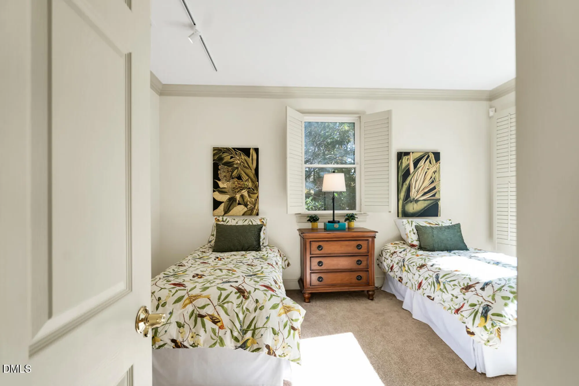 Property Slideshow image 23 of 33 | 915 woodham, Pittsboro, NC, 27312