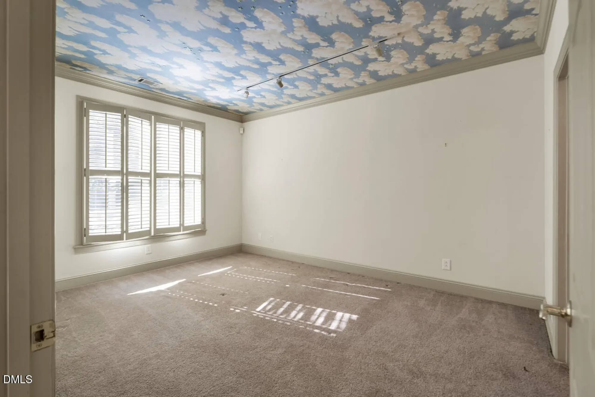 Property Slideshow image 25 of 33 | 915 woodham, Pittsboro, NC, 27312