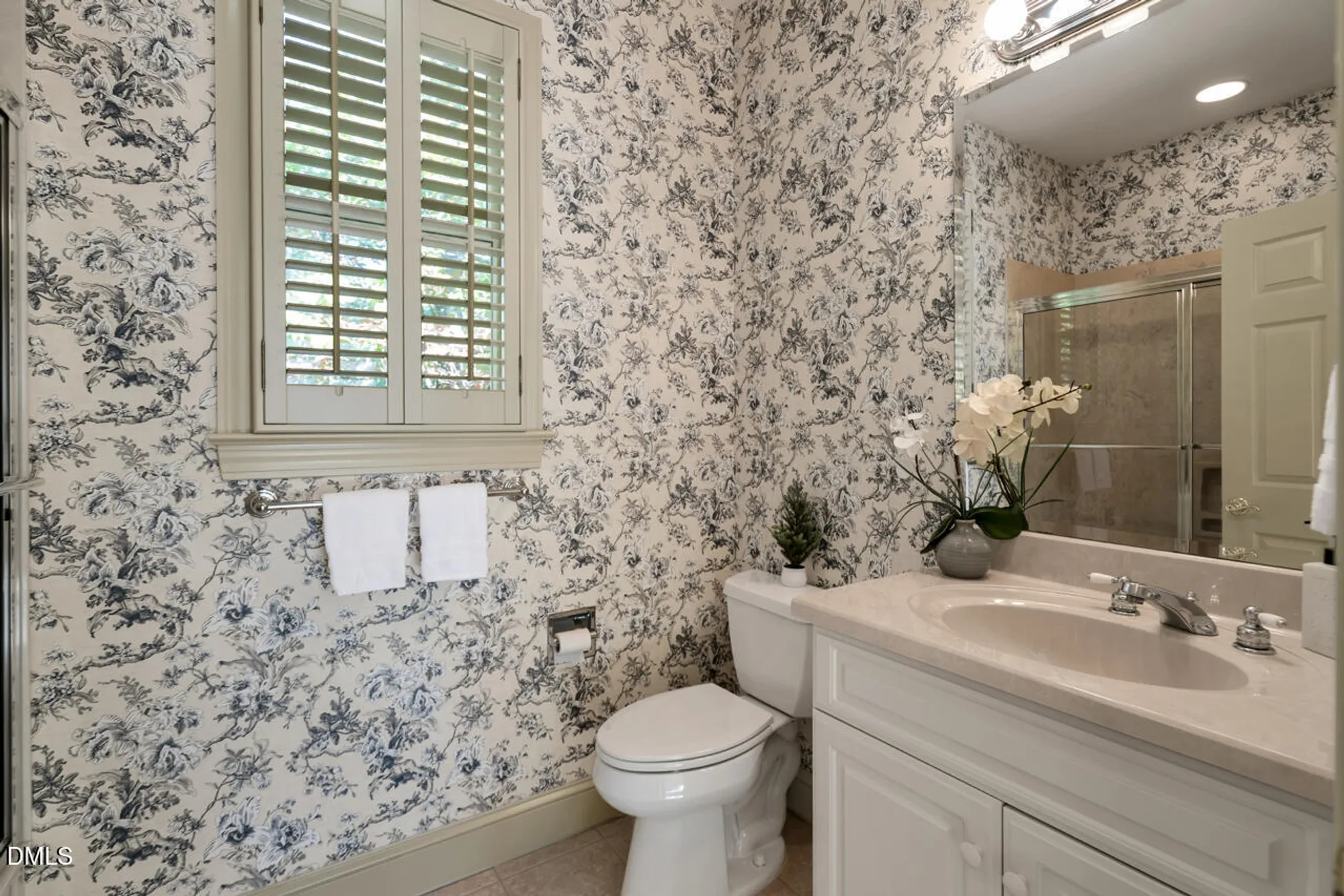 Property Slideshow image 24 of 33 | 915 woodham, Pittsboro, NC, 27312